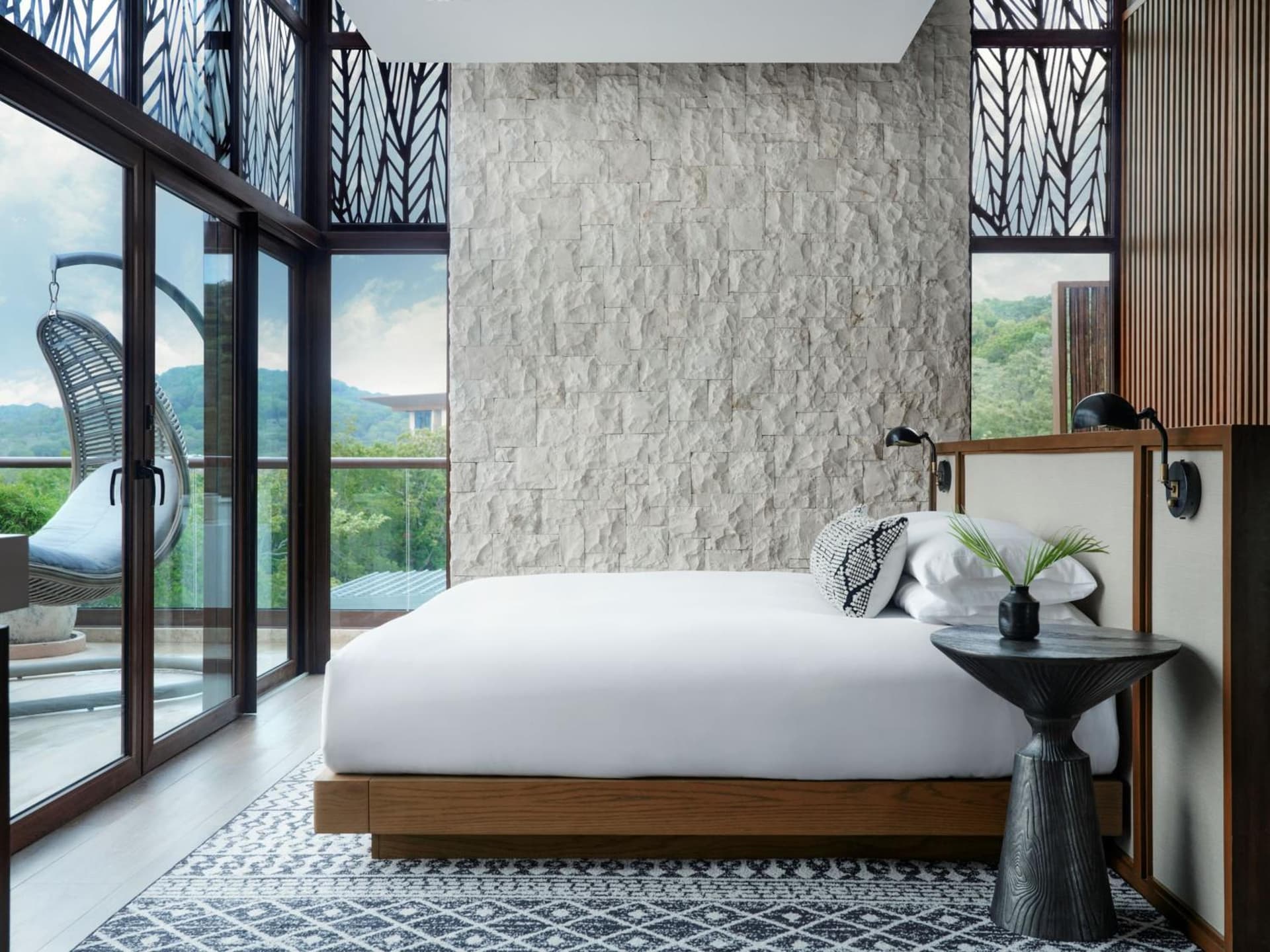 Kimpton - Grand Roatan Resort and Spa - Photo 152