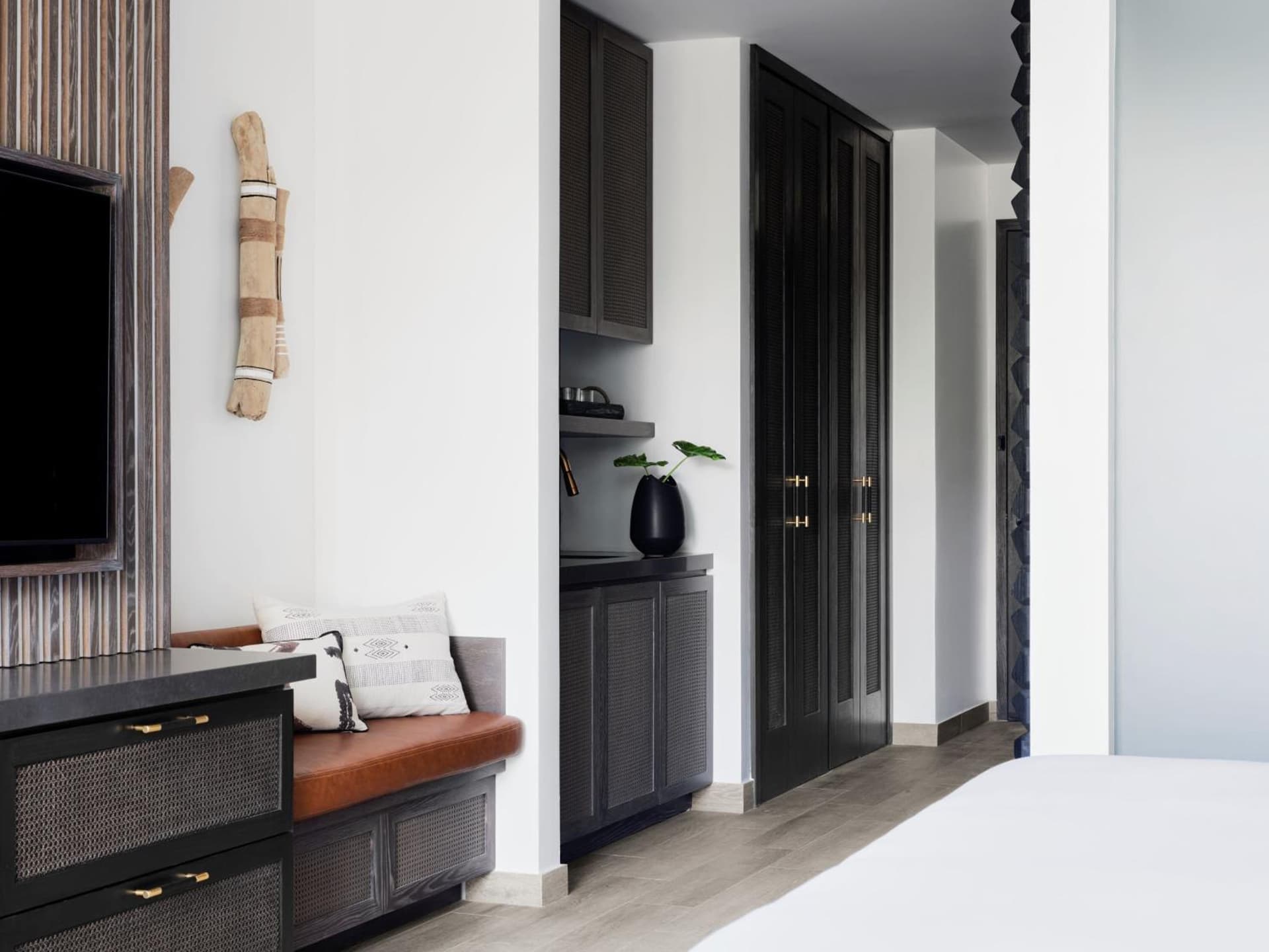 Kimpton - Grand Roatan Resort and Spa - Photo 222