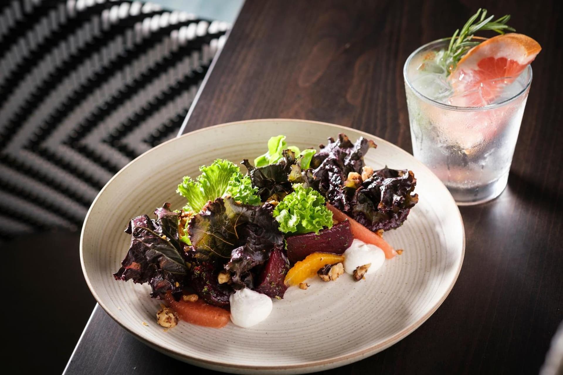 Kimpton - Grand Roatan Resort and Spa - Photo 11