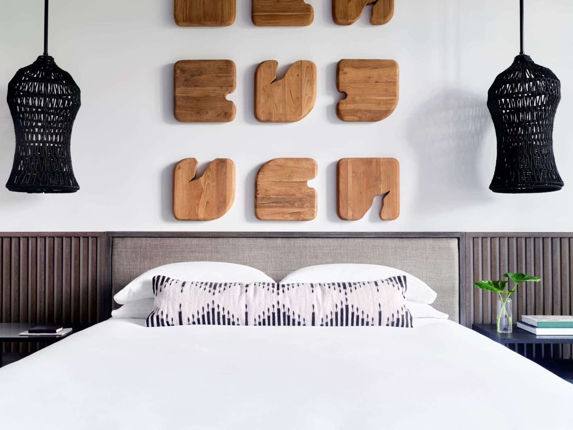 Kimpton - Grand Roatan Resort and Spa - Photo 189