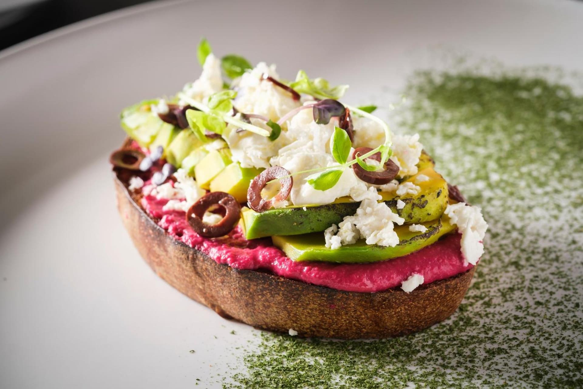 Kimpton - Grand Roatan Resort and Spa - Photo 12