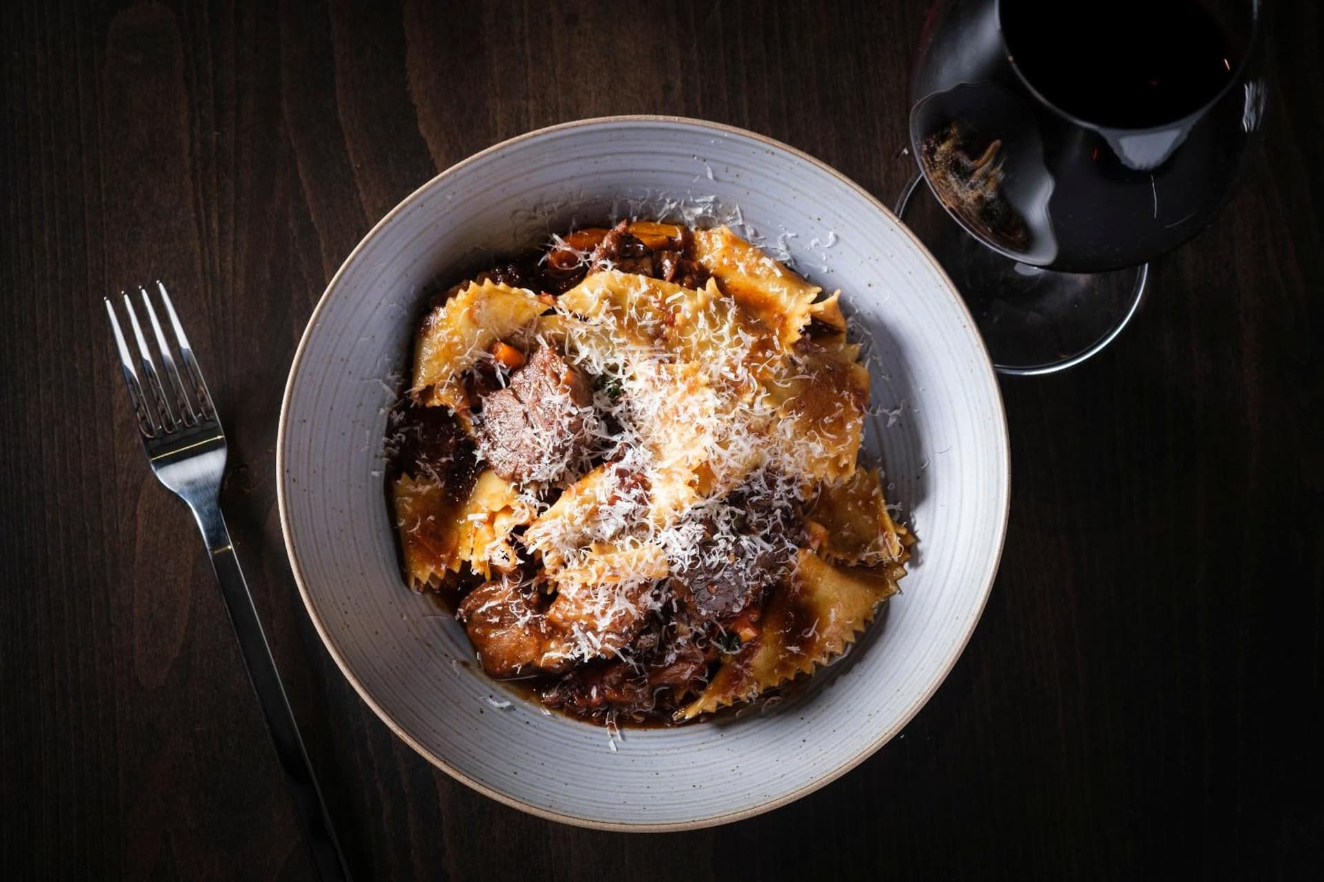 Kimpton - Grand Roatan Resort and Spa - Photo 13