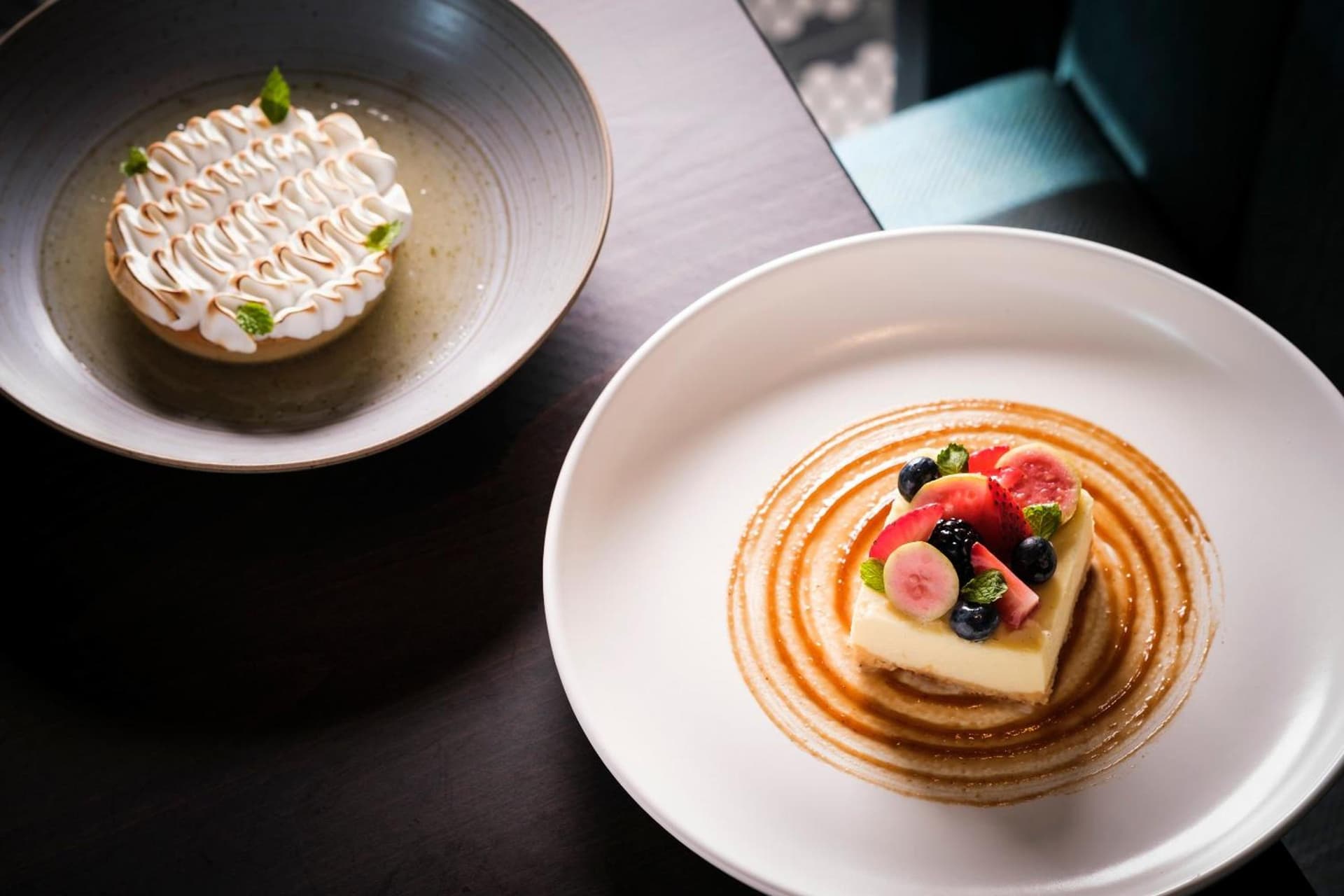 Kimpton - Grand Roatan Resort and Spa - Photo 14