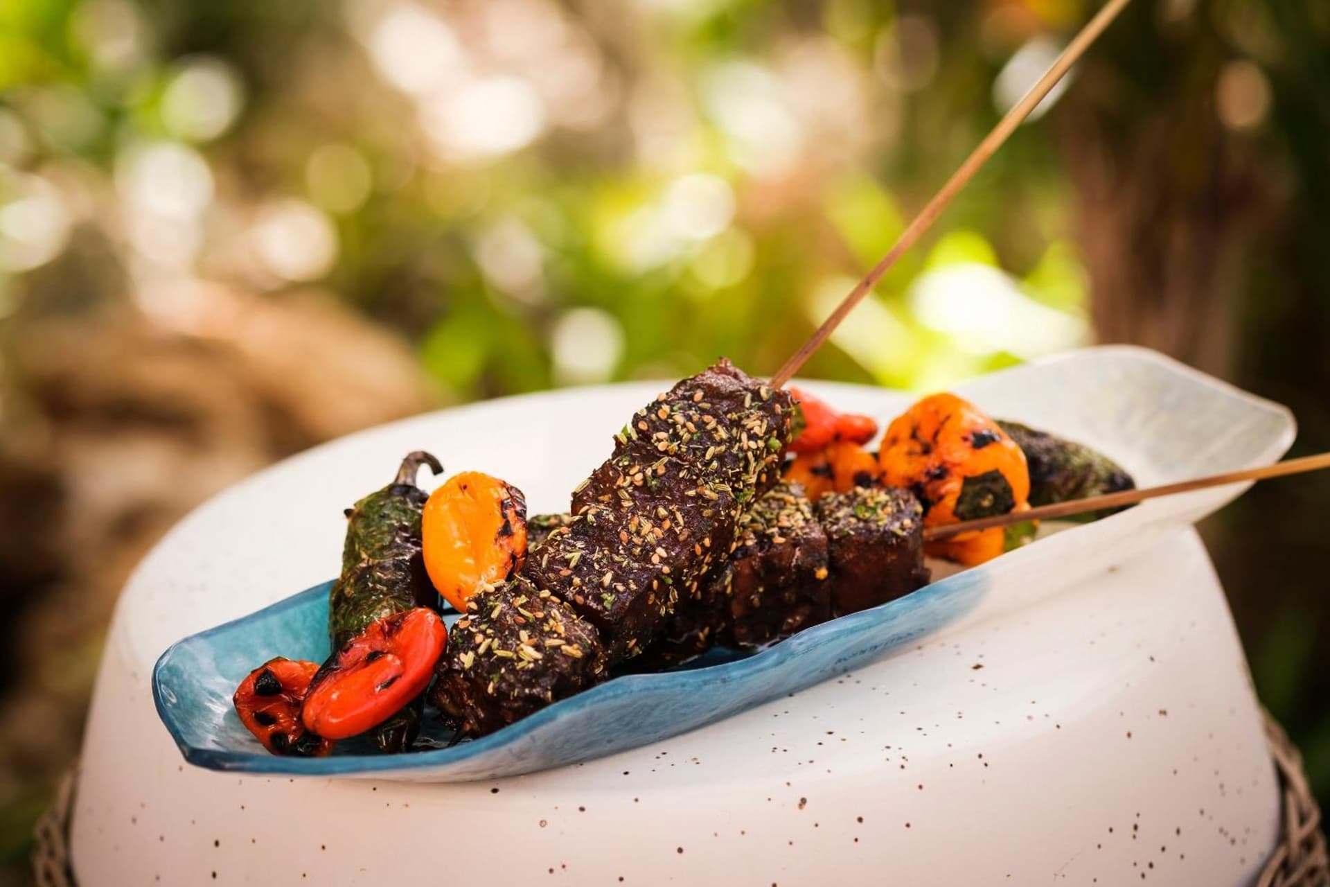 Kimpton - Grand Roatan Resort and Spa - Photo 15