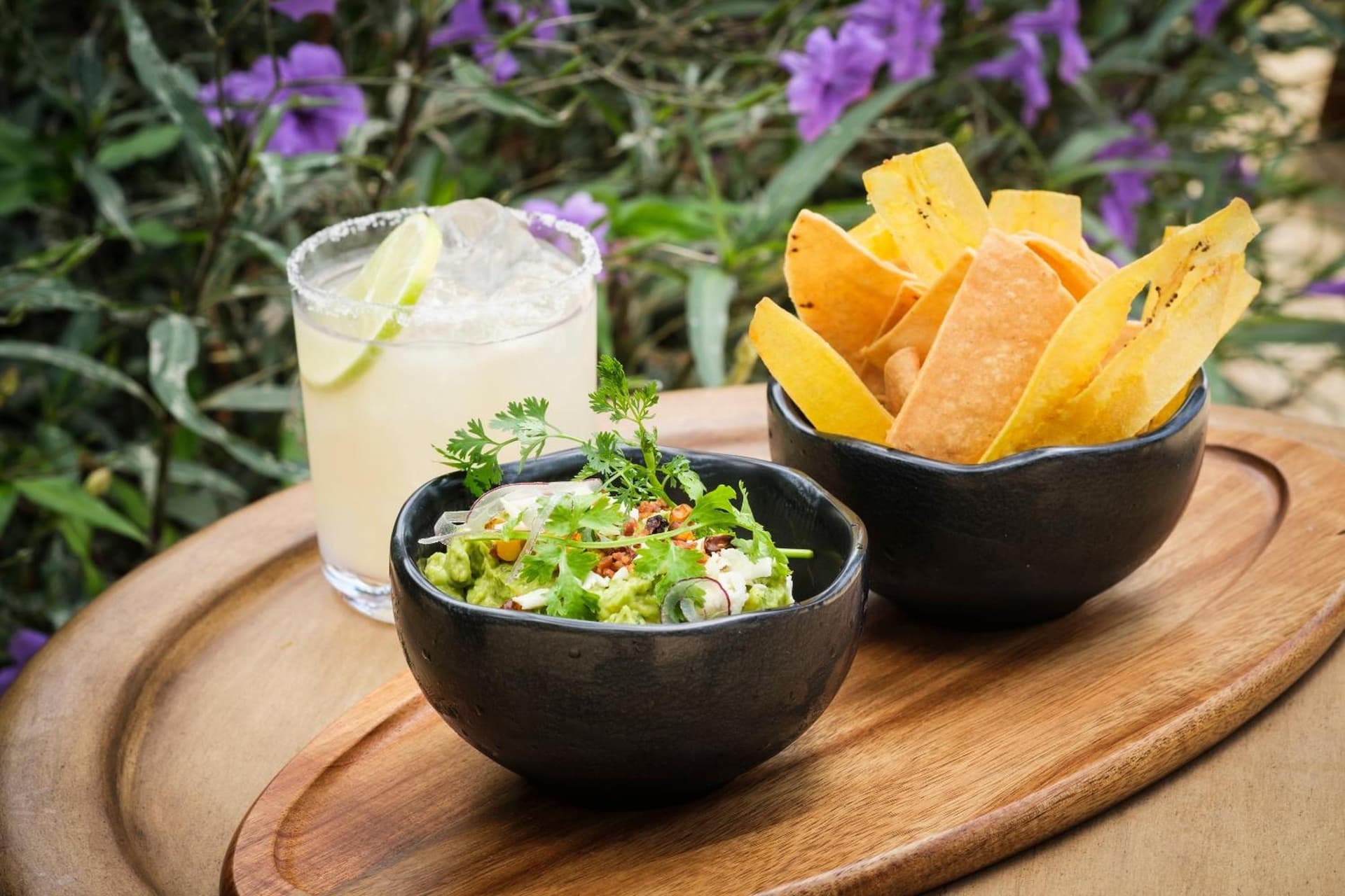 Kimpton - Grand Roatan Resort and Spa - Photo 16