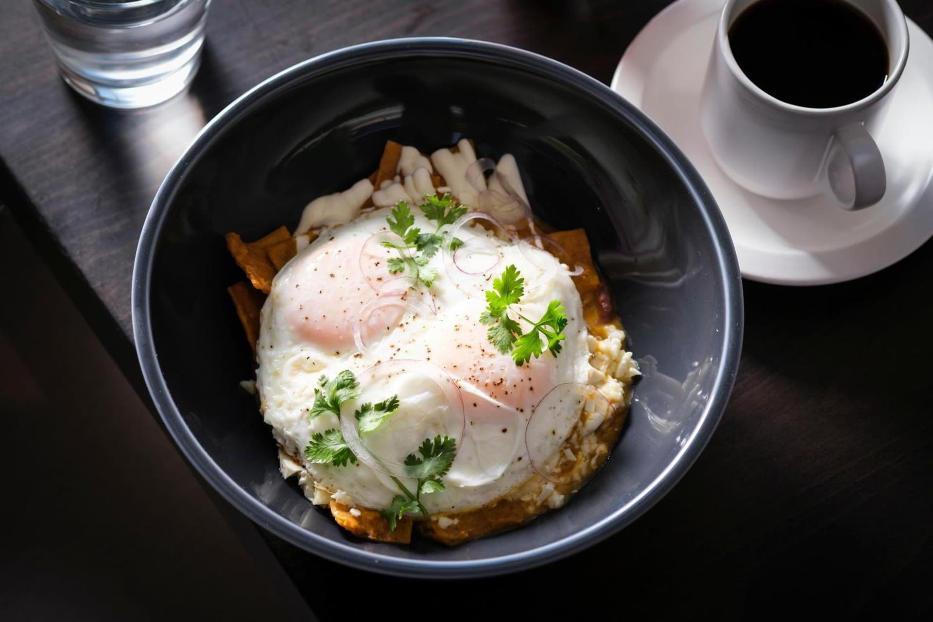 Kimpton - Grand Roatan Resort and Spa - Photo 18