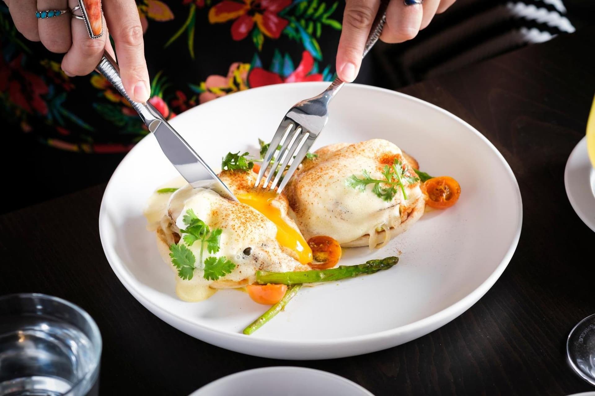 Kimpton - Grand Roatan Resort and Spa - Photo 19