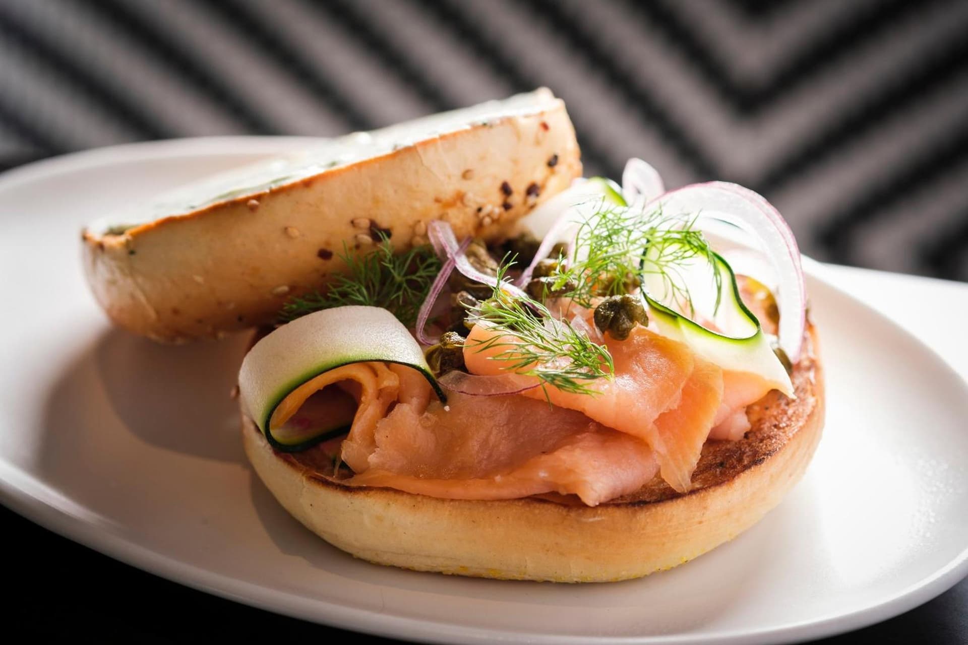 Kimpton - Grand Roatan Resort and Spa - Photo 22