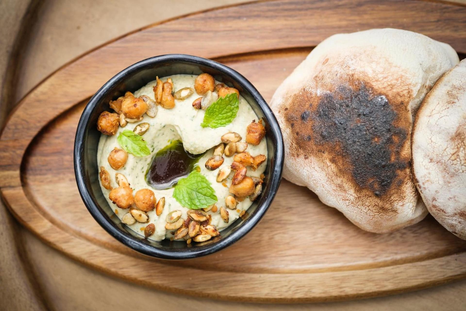 Kimpton - Grand Roatan Resort and Spa - Photo 20