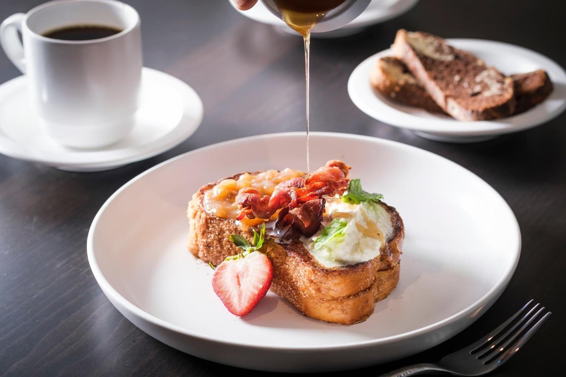 Kimpton - Grand Roatan Resort and Spa - Photo 23