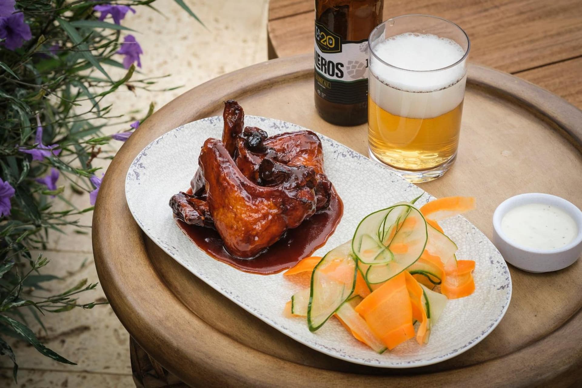 Kimpton - Grand Roatan Resort and Spa - Photo 24