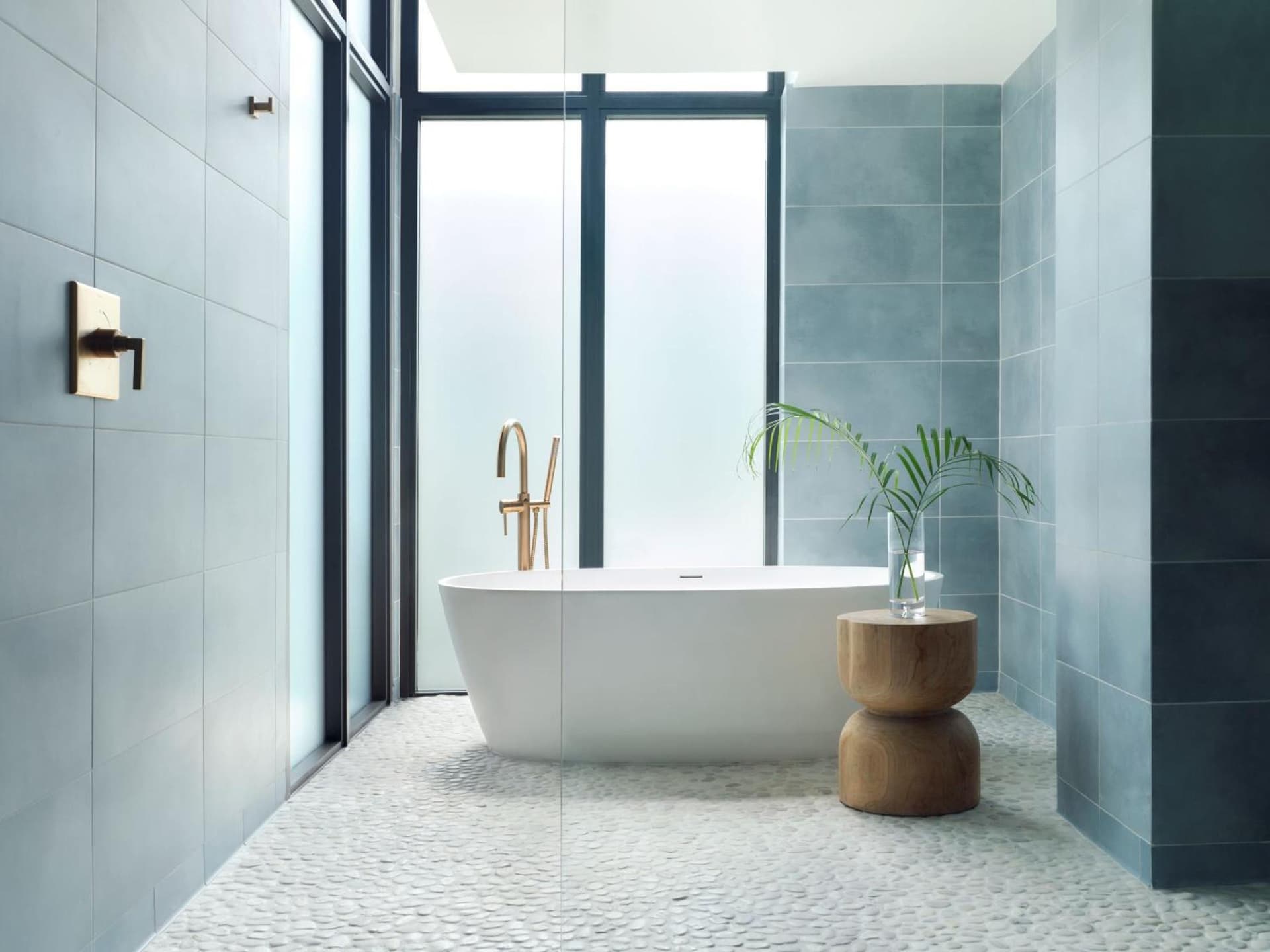 Kimpton - Grand Roatan Resort and Spa - Photo 153