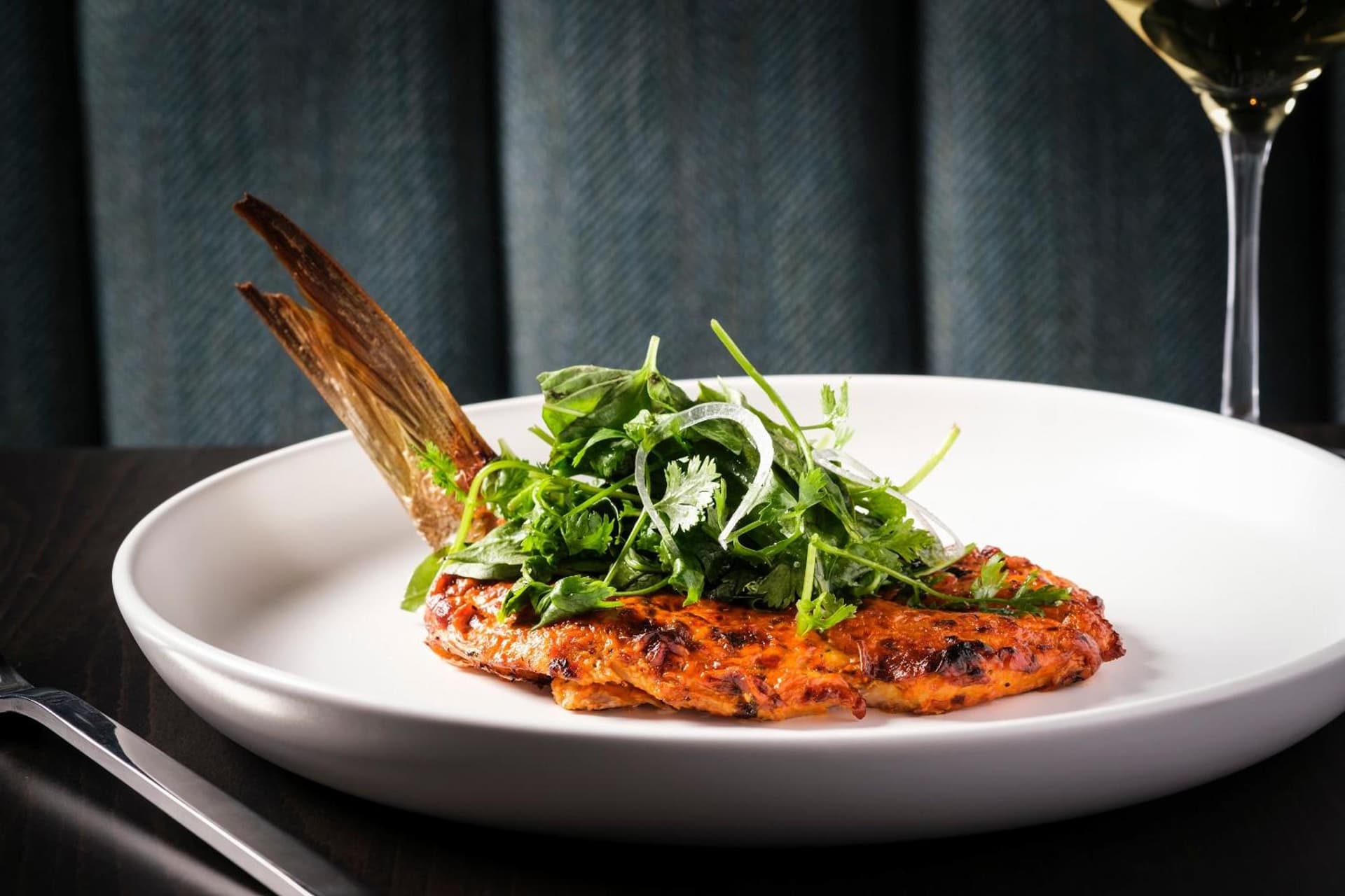 Kimpton - Grand Roatan Resort and Spa - Photo 25