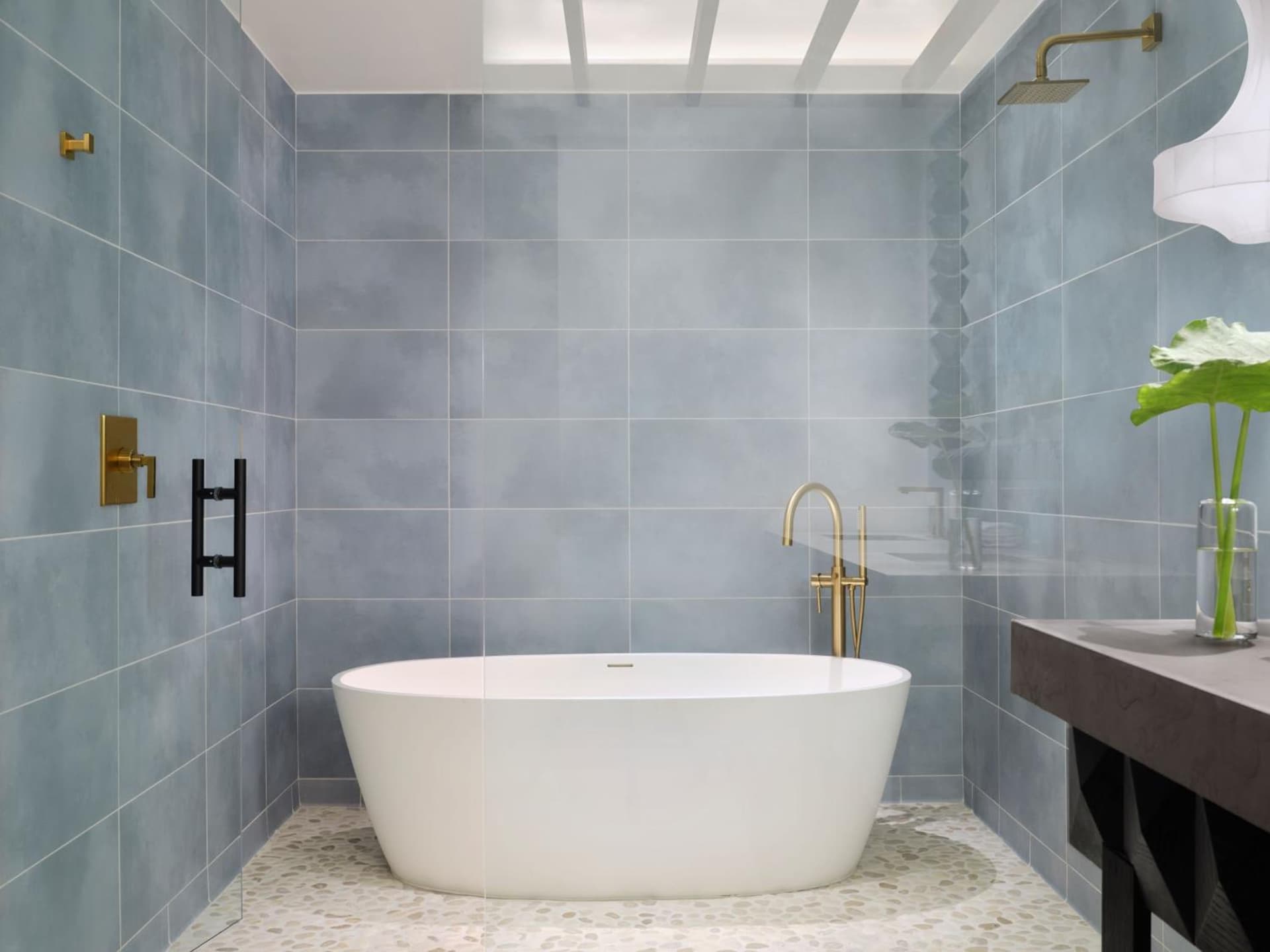 Kimpton - Grand Roatan Resort and Spa - Photo 229