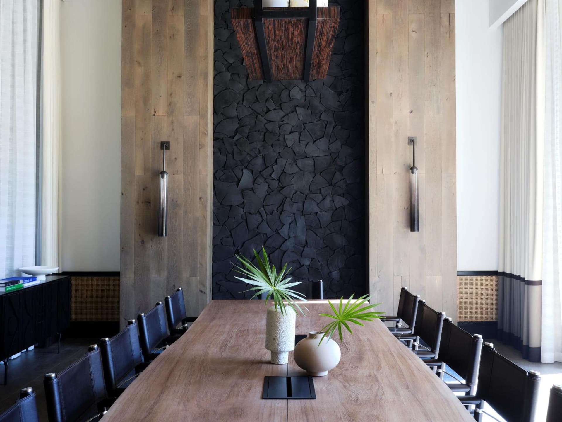 Kimpton - Grand Roatan Resort and Spa - Photo 26