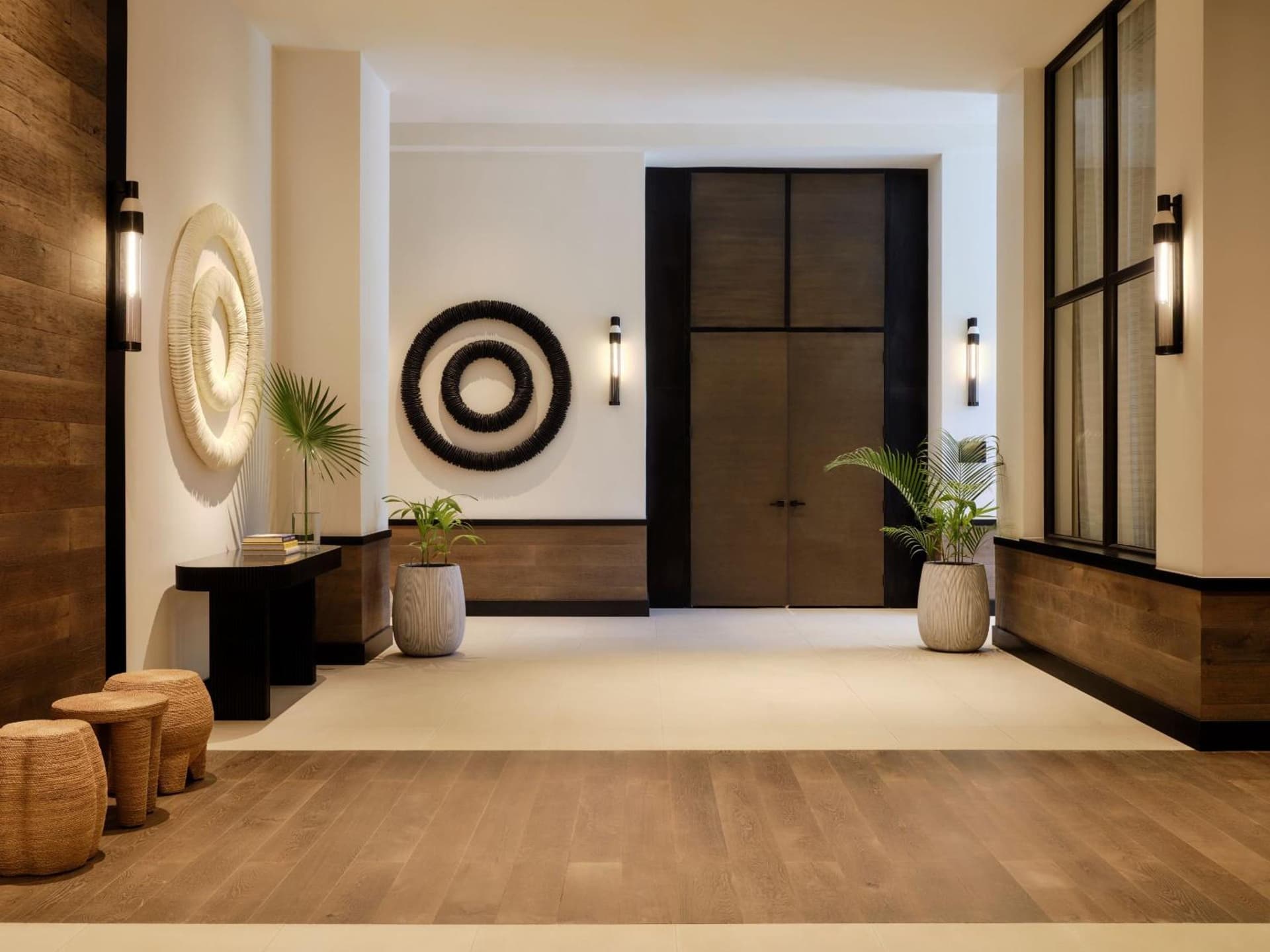 Kimpton - Grand Roatan Resort and Spa - Photo 27