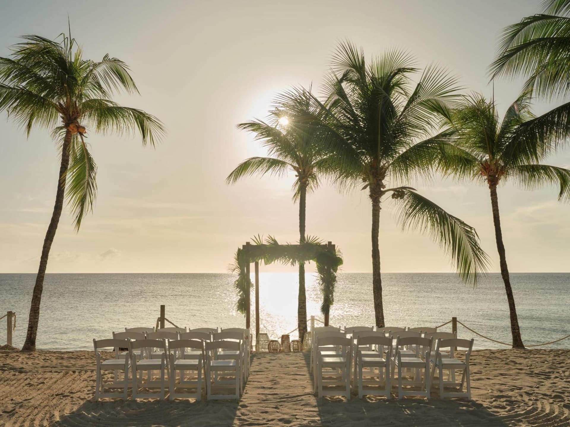 Kimpton - Grand Roatan Resort and Spa - Photo 30