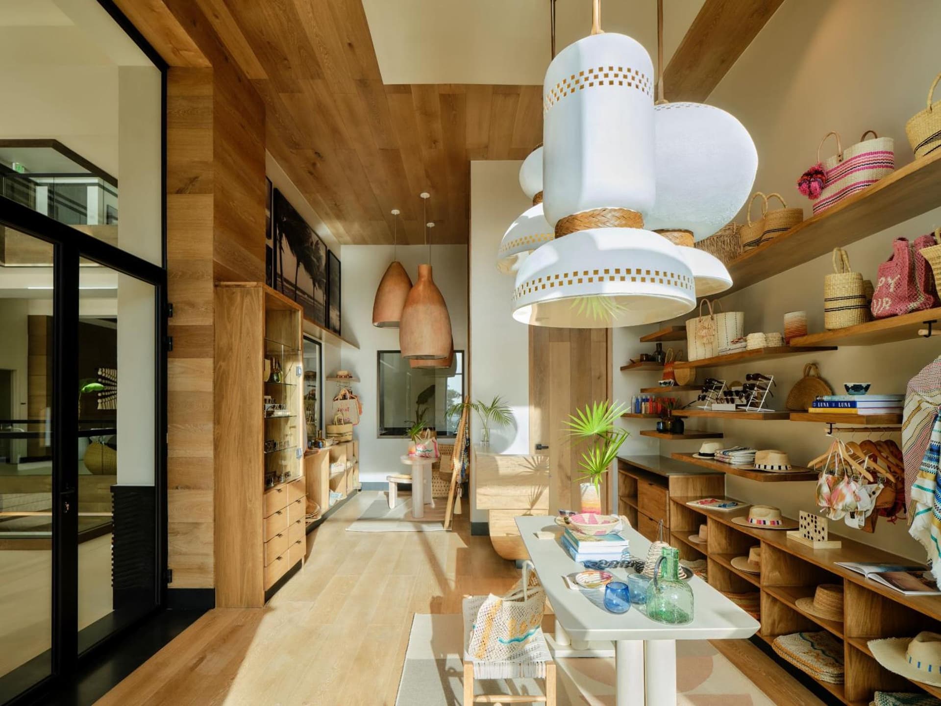 Kimpton - Grand Roatan Resort and Spa - Photo 110