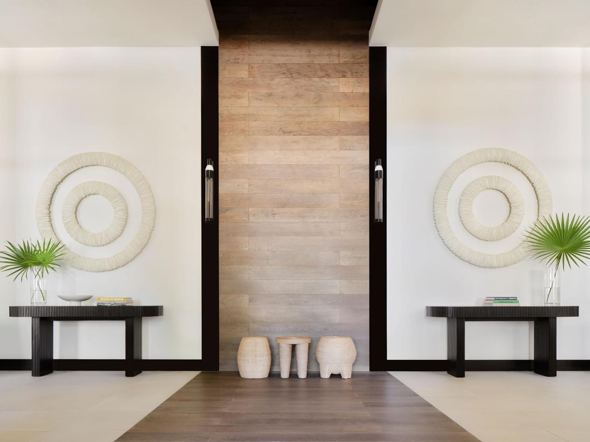 Kimpton - Grand Roatan Resort and Spa - Photo 28