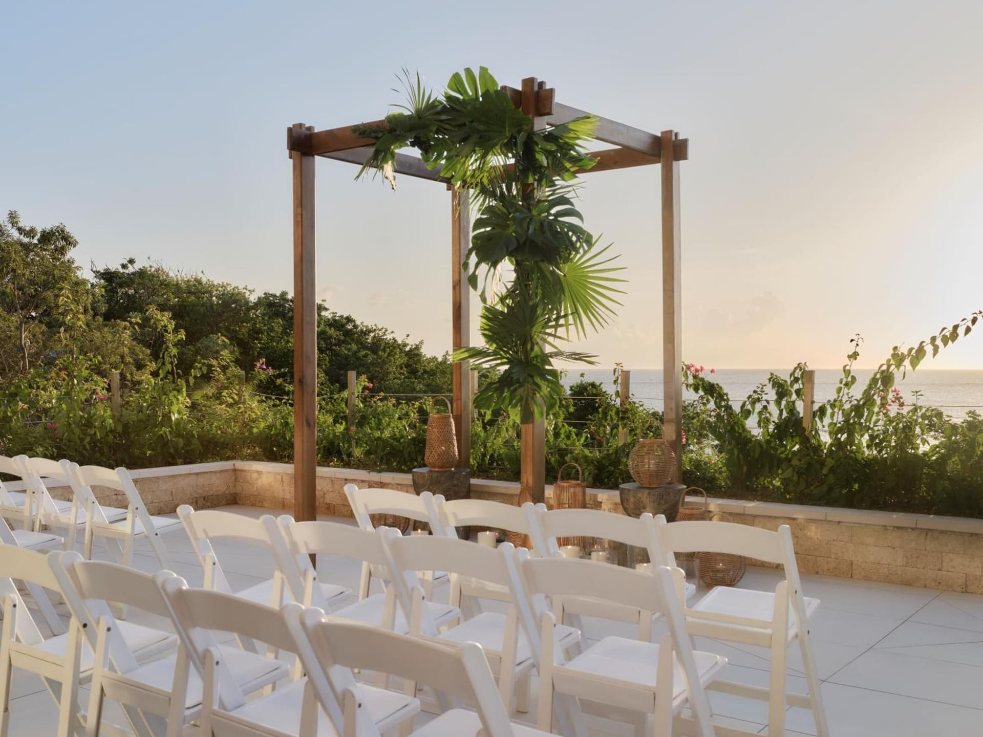 Kimpton - Grand Roatan Resort and Spa - Photo 31