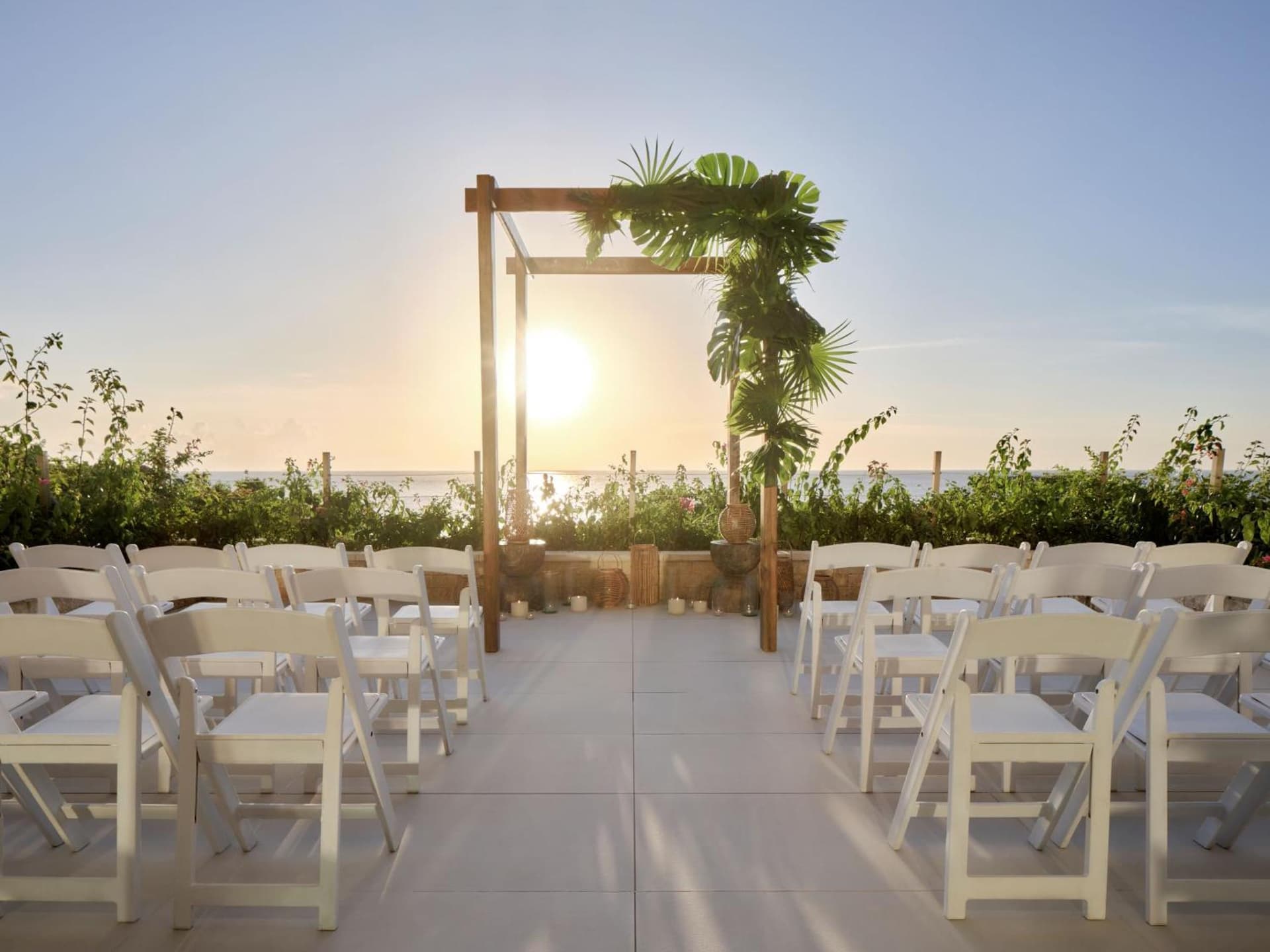 Kimpton - Grand Roatan Resort and Spa - Photo 32