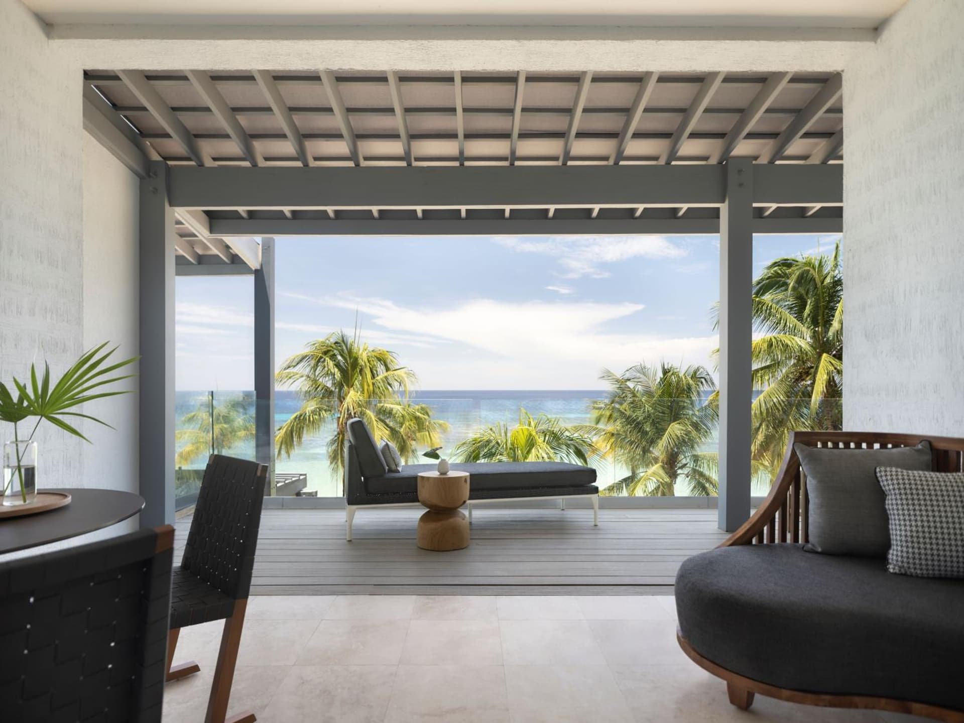 Kimpton - Grand Roatan Resort and Spa - Photo 158