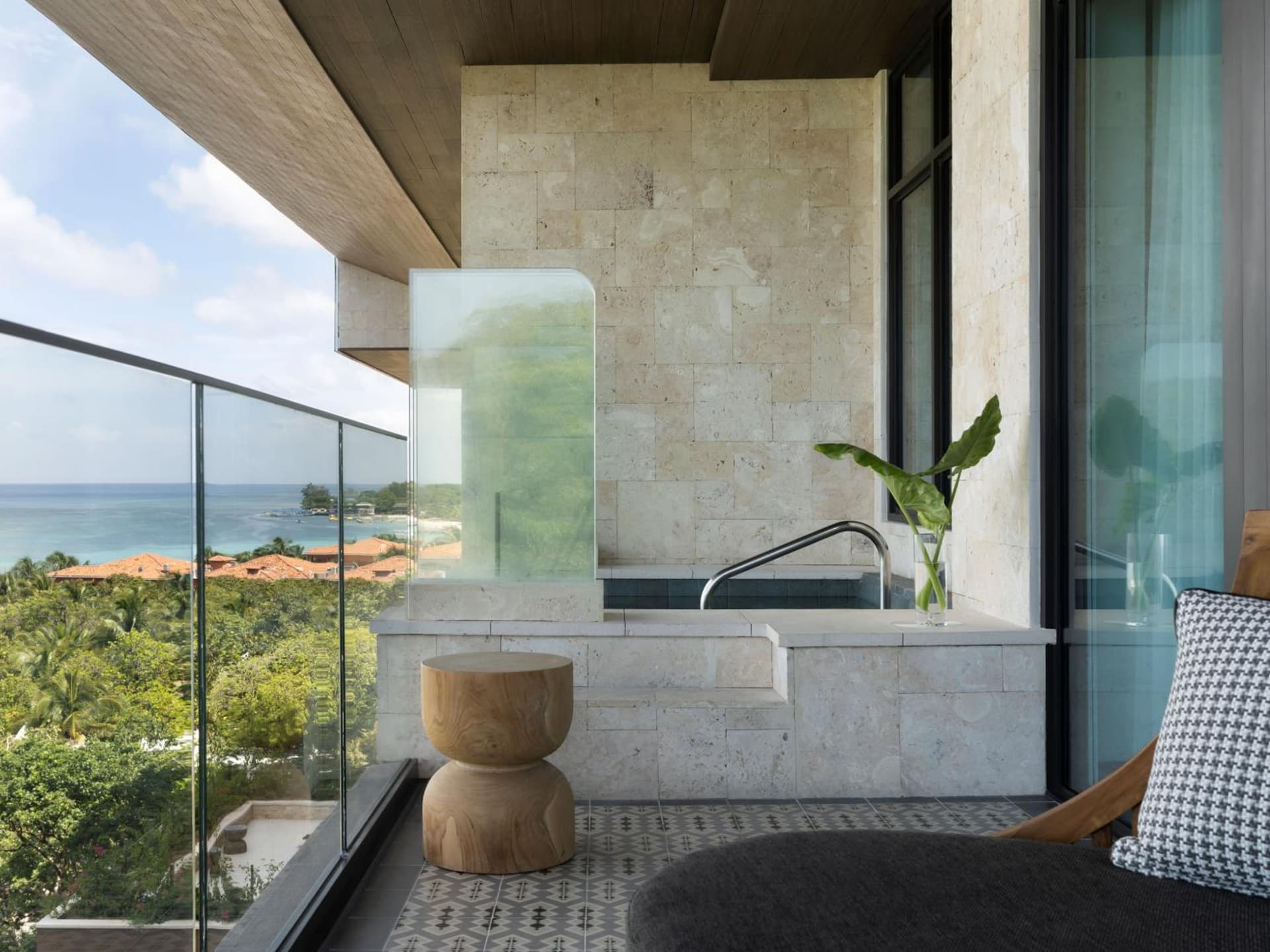 Kimpton - Grand Roatan Resort and Spa - Photo 142