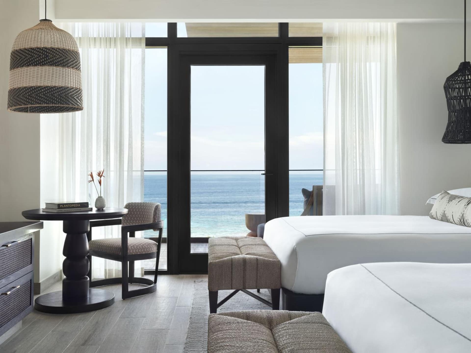 Kimpton - Grand Roatan Resort and Spa - Photo 156