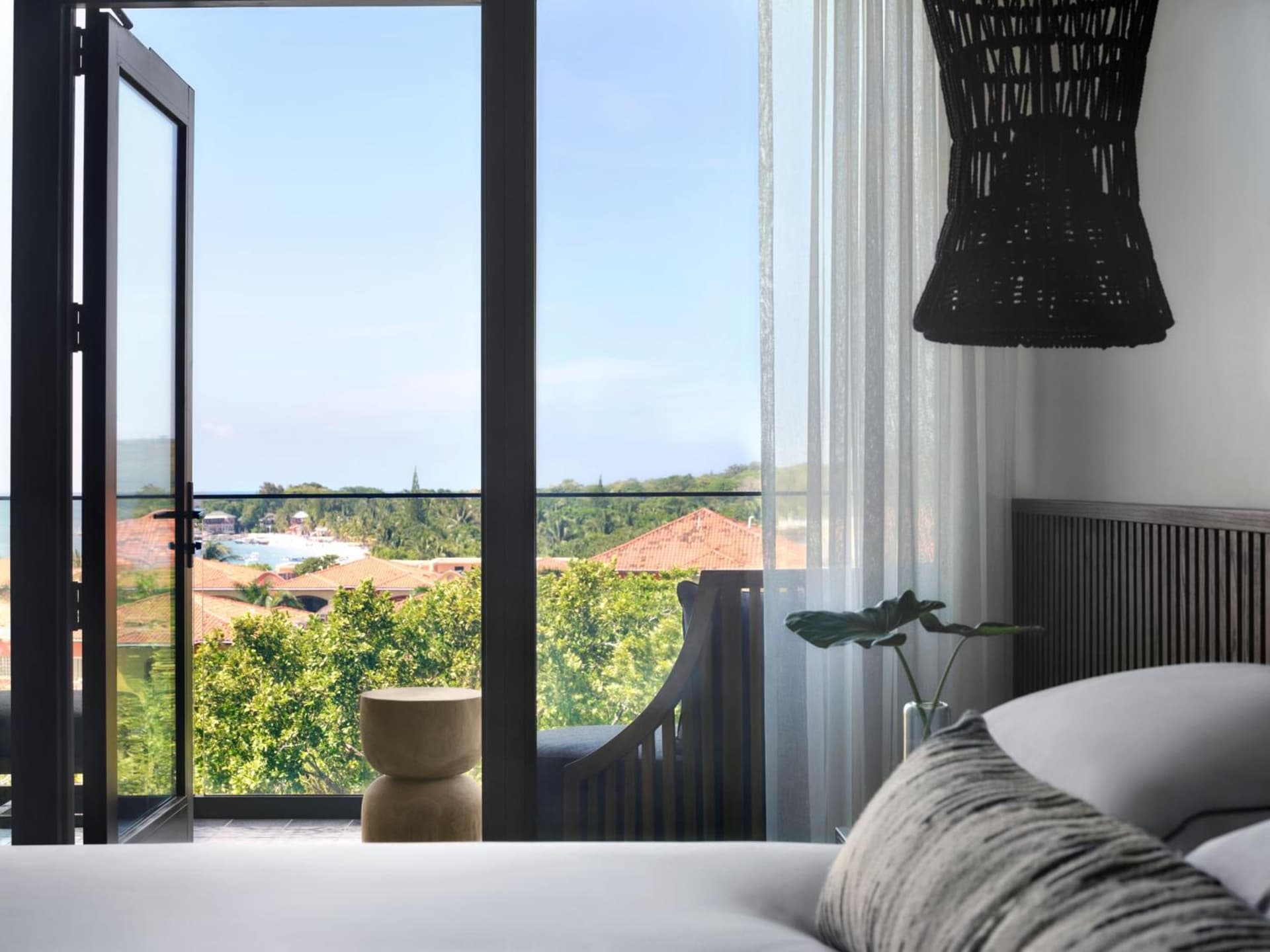 Kimpton - Grand Roatan Resort and Spa - Photo 183