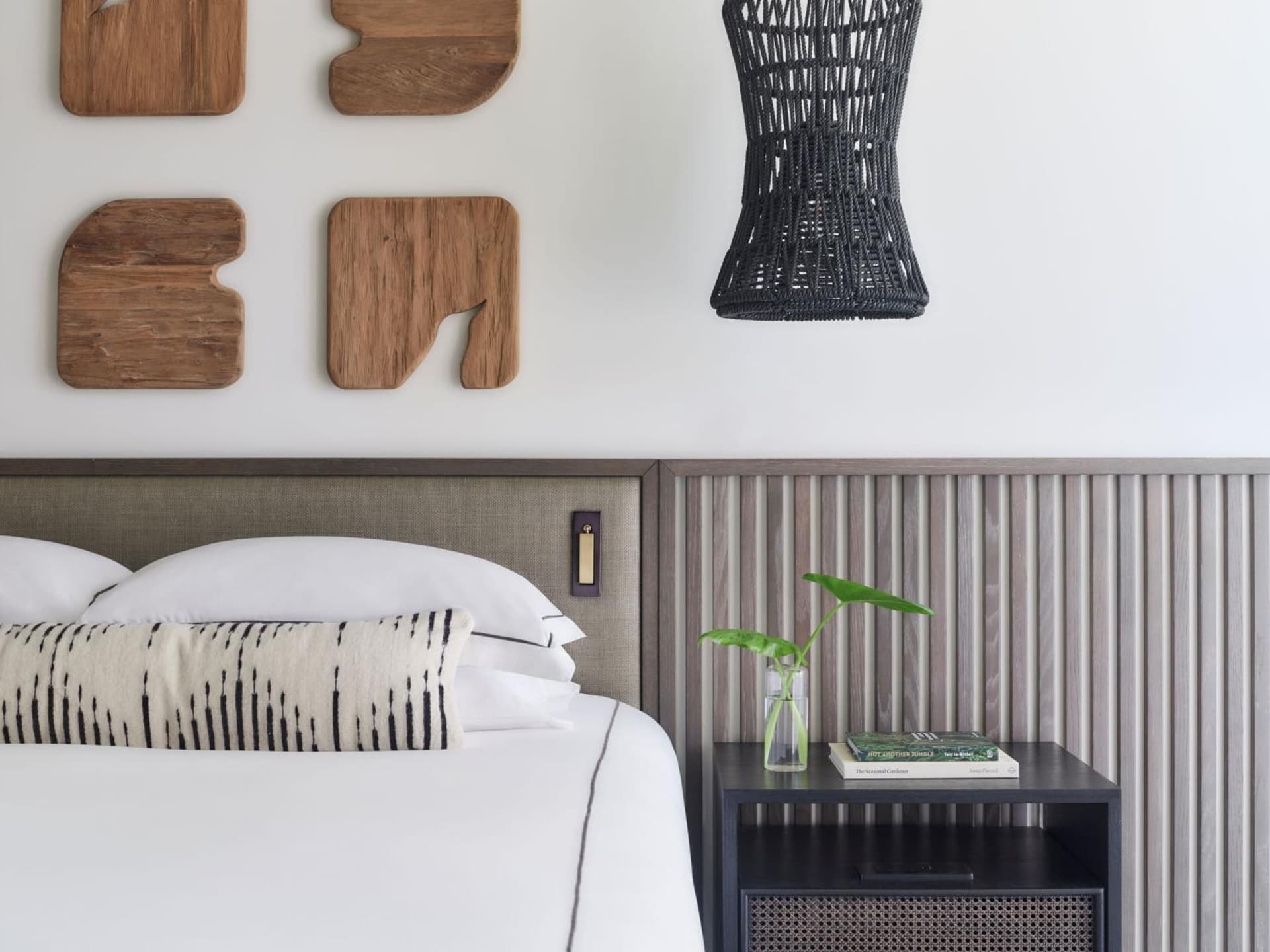 Kimpton - Grand Roatan Resort and Spa - Photo 224