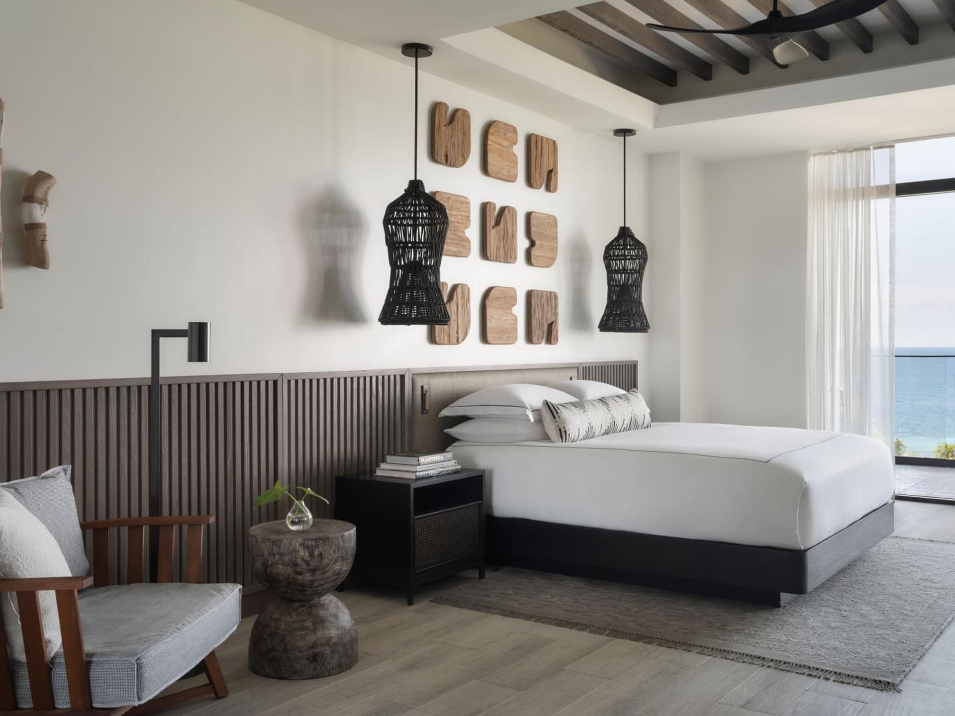 Kimpton - Grand Roatan Resort and Spa - Photo 155