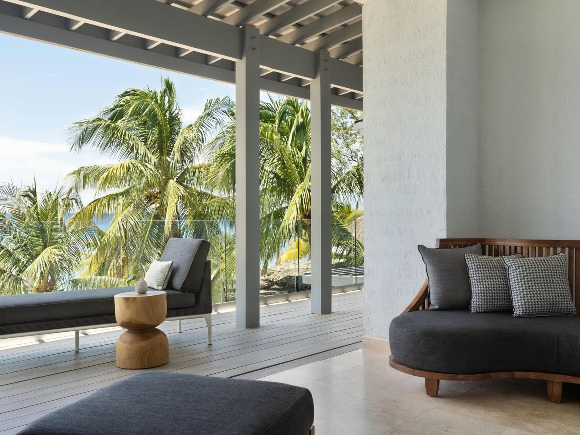 Kimpton - Grand Roatan Resort and Spa - Photo 159