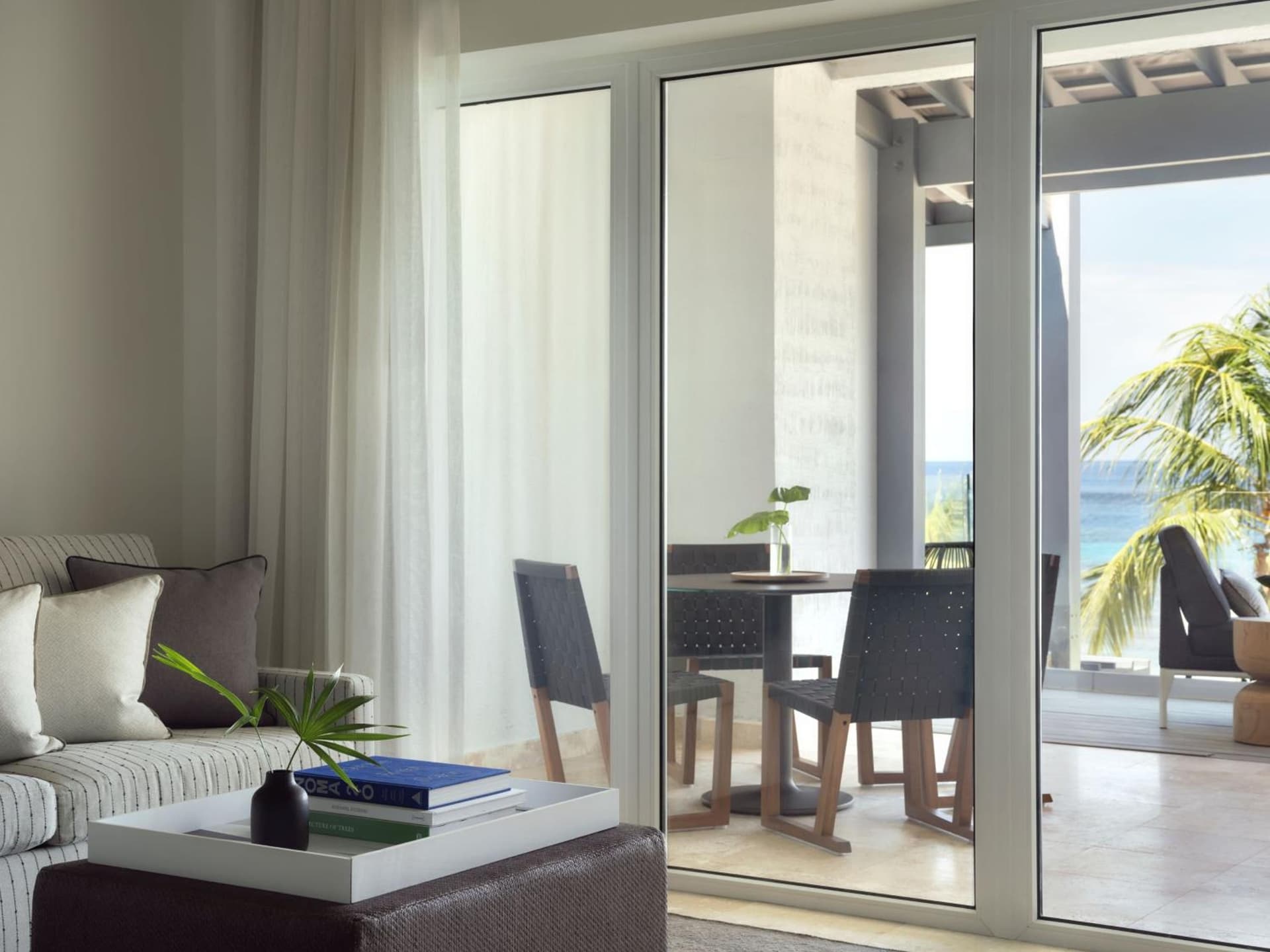 Kimpton - Grand Roatan Resort and Spa - Photo 179