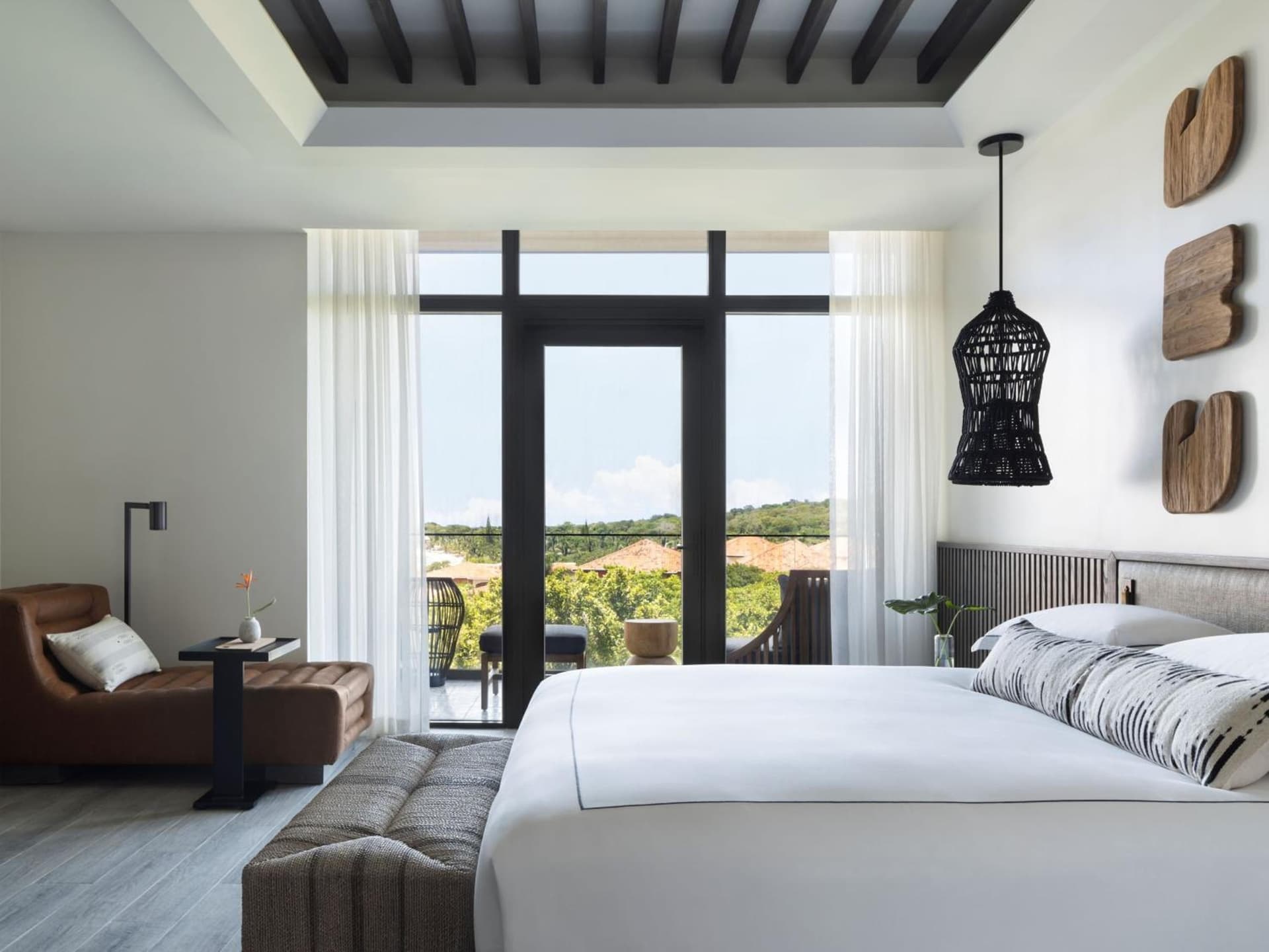 Kimpton - Grand Roatan Resort and Spa - Photo 161