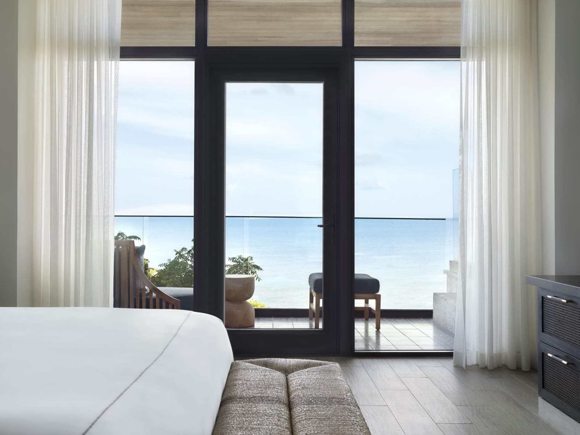 Kimpton - Grand Roatan Resort and Spa - Photo 154