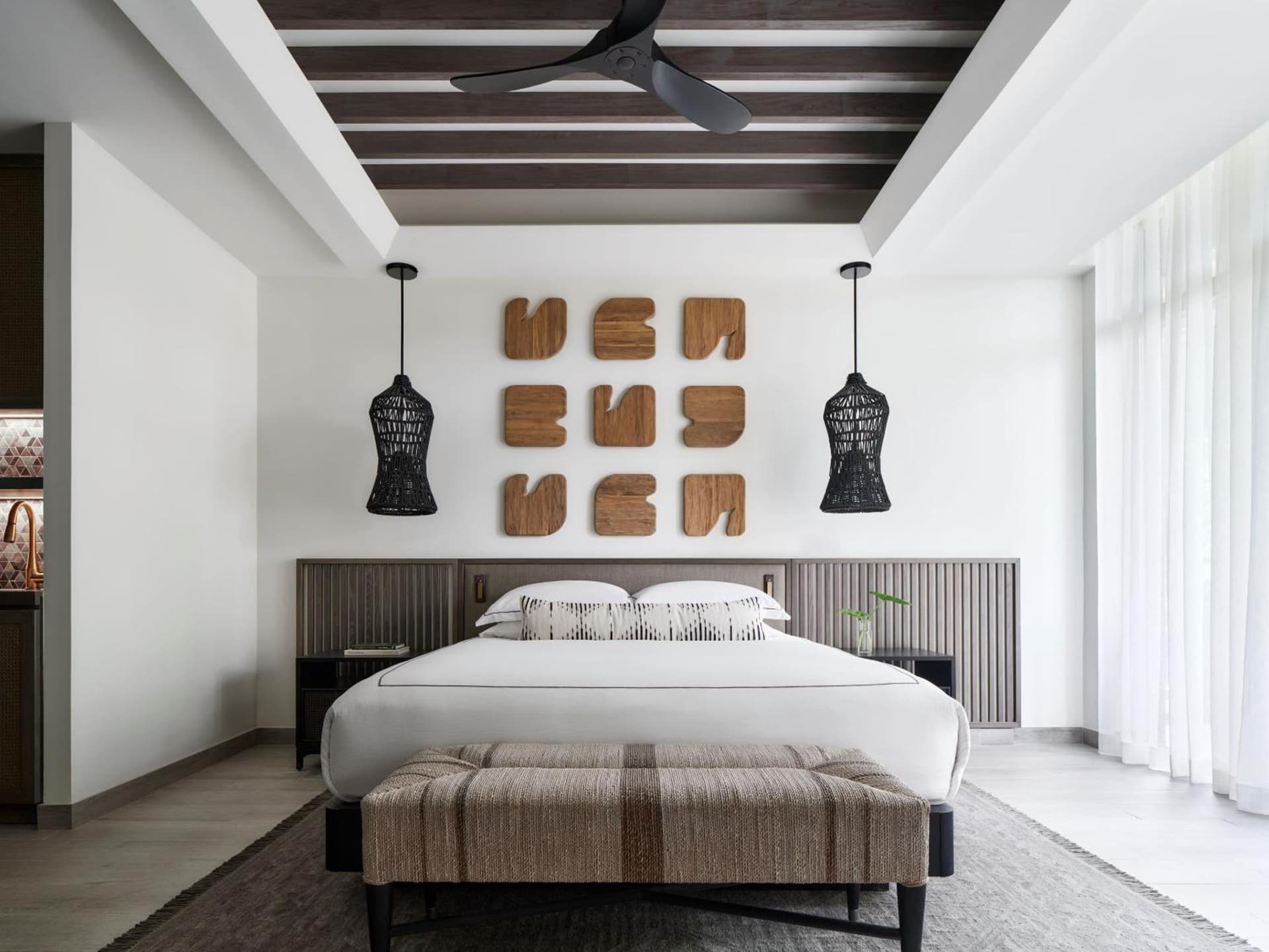 Kimpton - Grand Roatan Resort and Spa - Photo 190