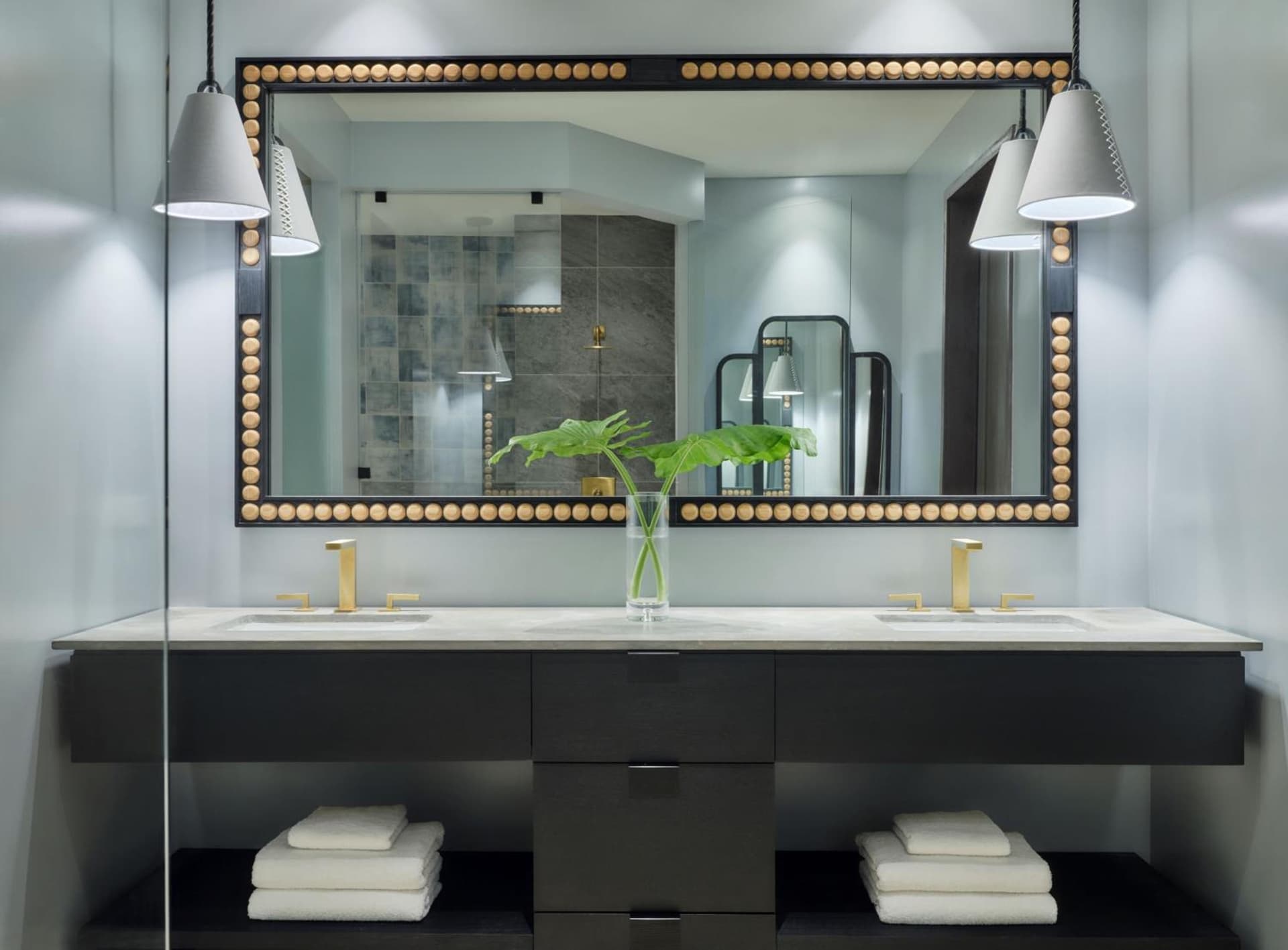 Kimpton - Grand Roatan Resort and Spa - Photo 225