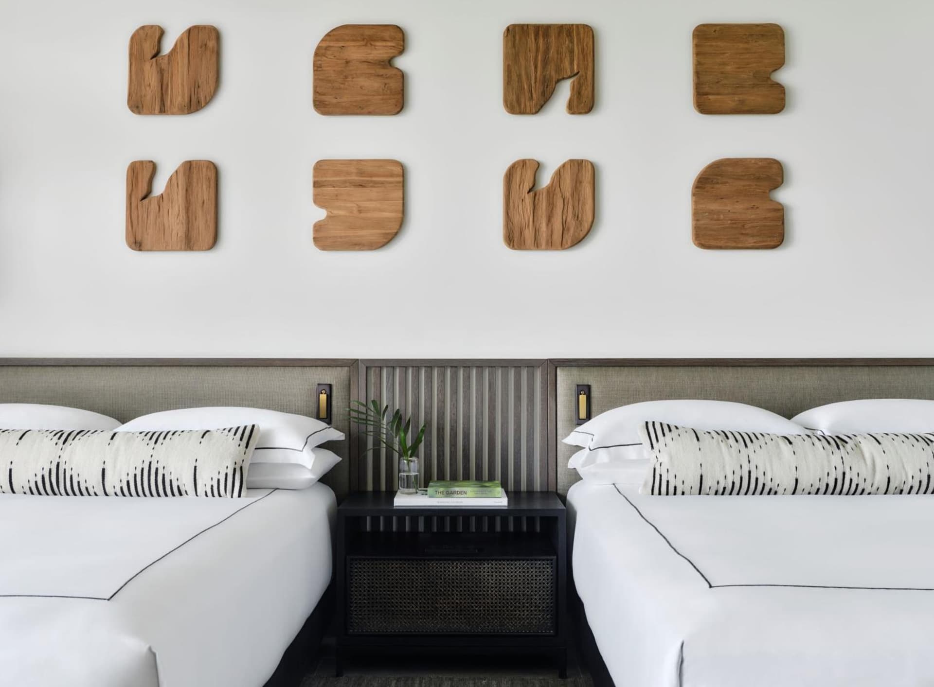 Kimpton - Grand Roatan Resort and Spa - Photo 184