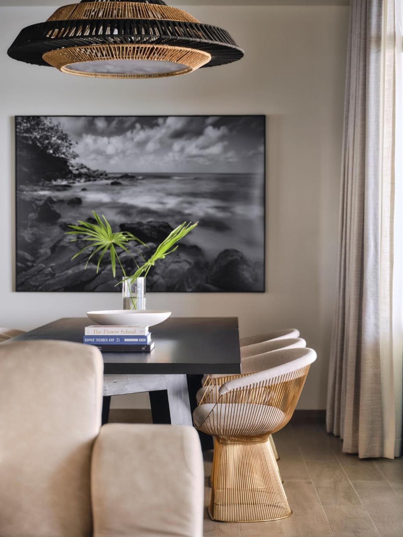 Kimpton - Grand Roatan Resort and Spa - Photo 160