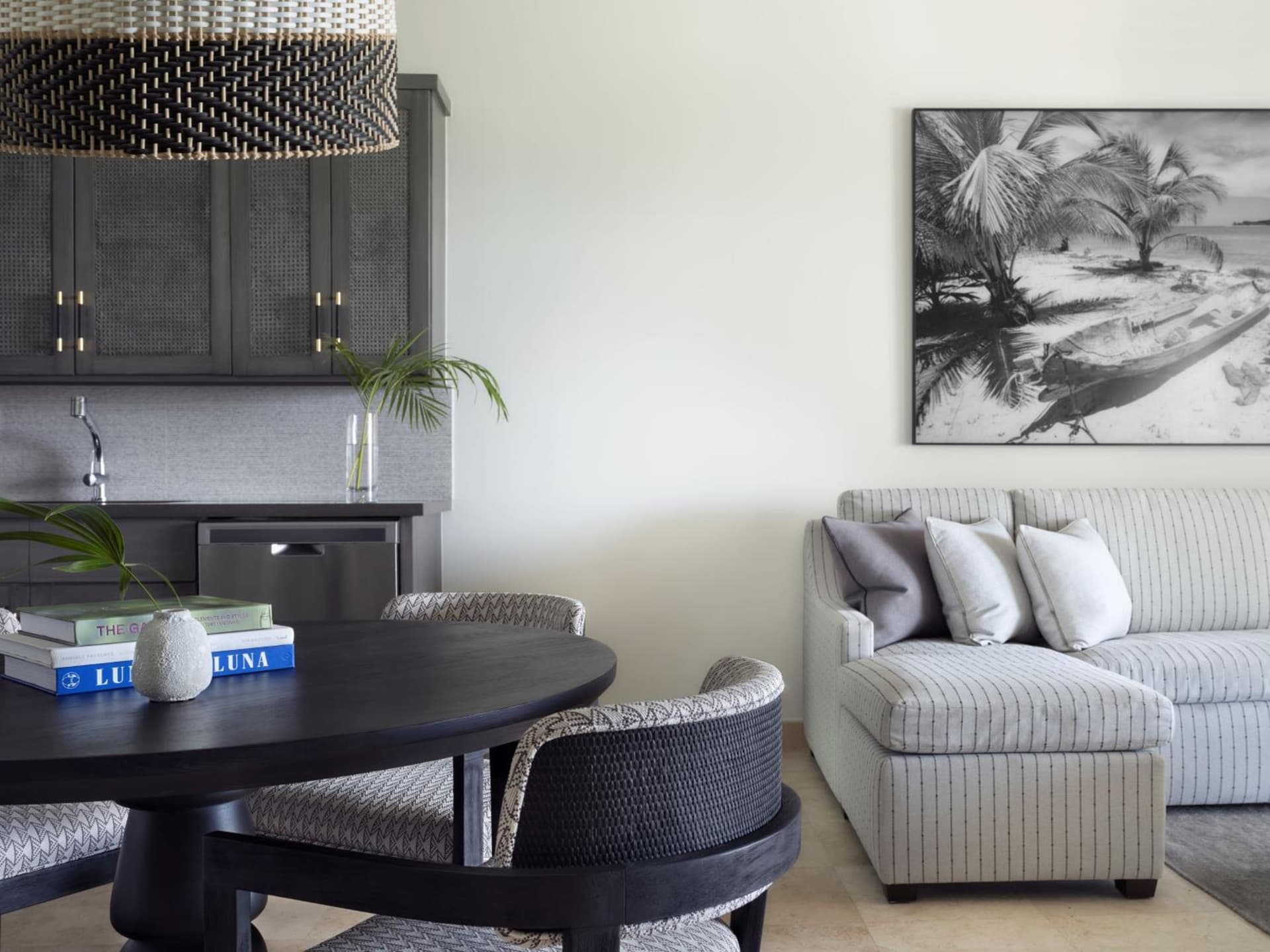 Kimpton - Grand Roatan Resort and Spa - Photo 205