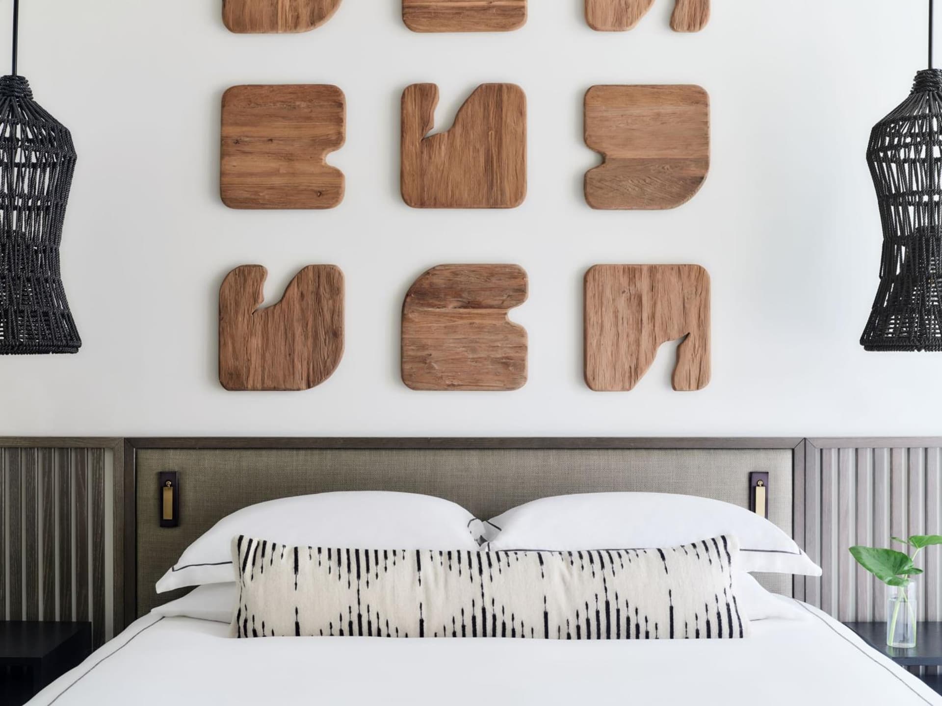 Kimpton - Grand Roatan Resort and Spa - Photo 192