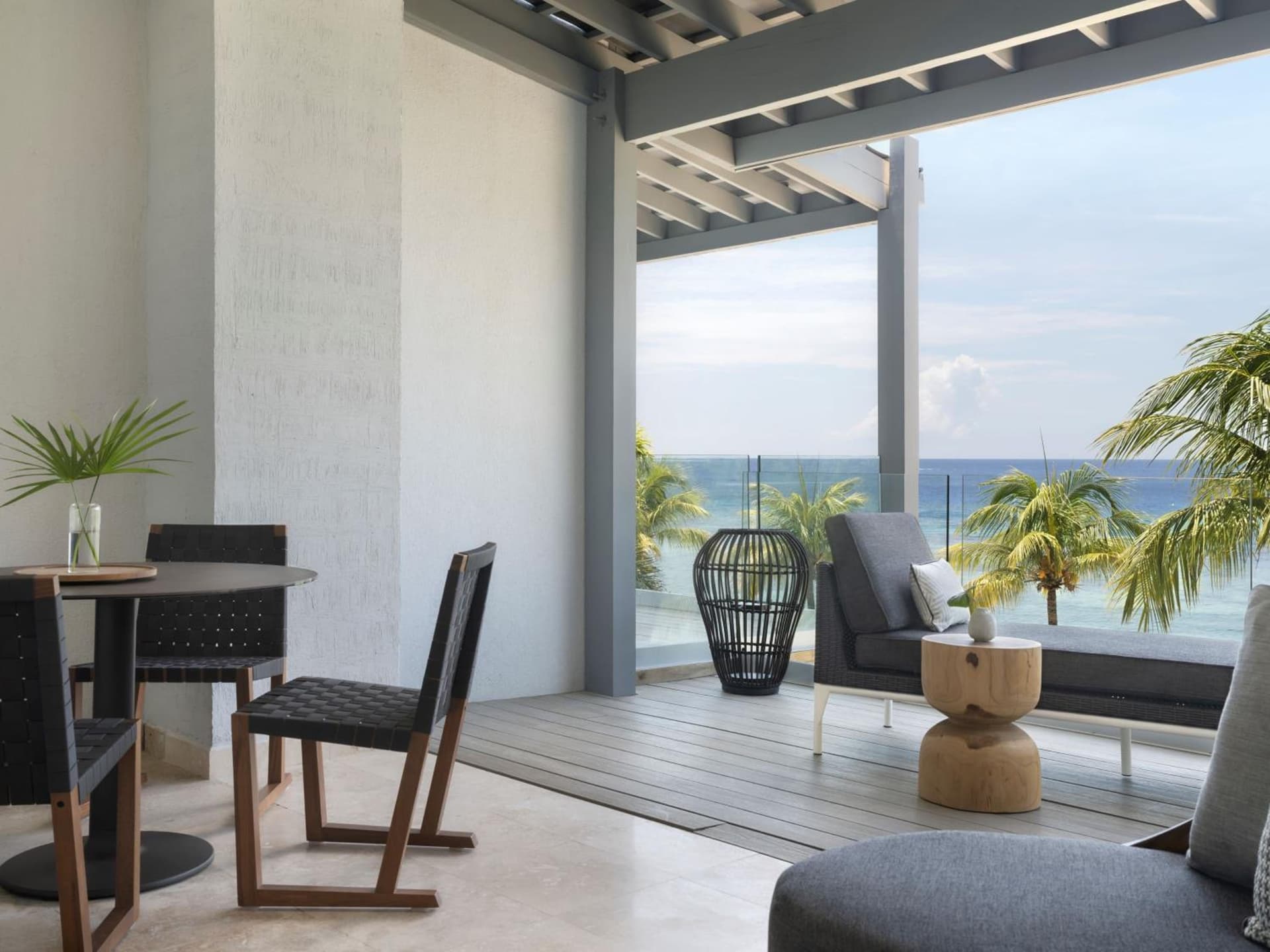 Kimpton - Grand Roatan Resort and Spa - Photo 162