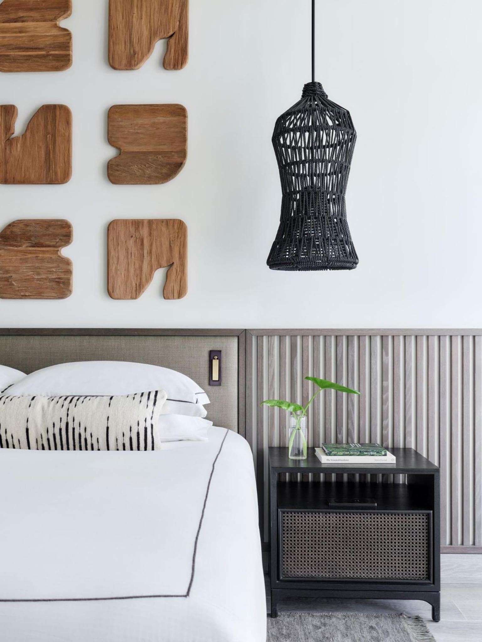 Kimpton - Grand Roatan Resort and Spa - Photo 191