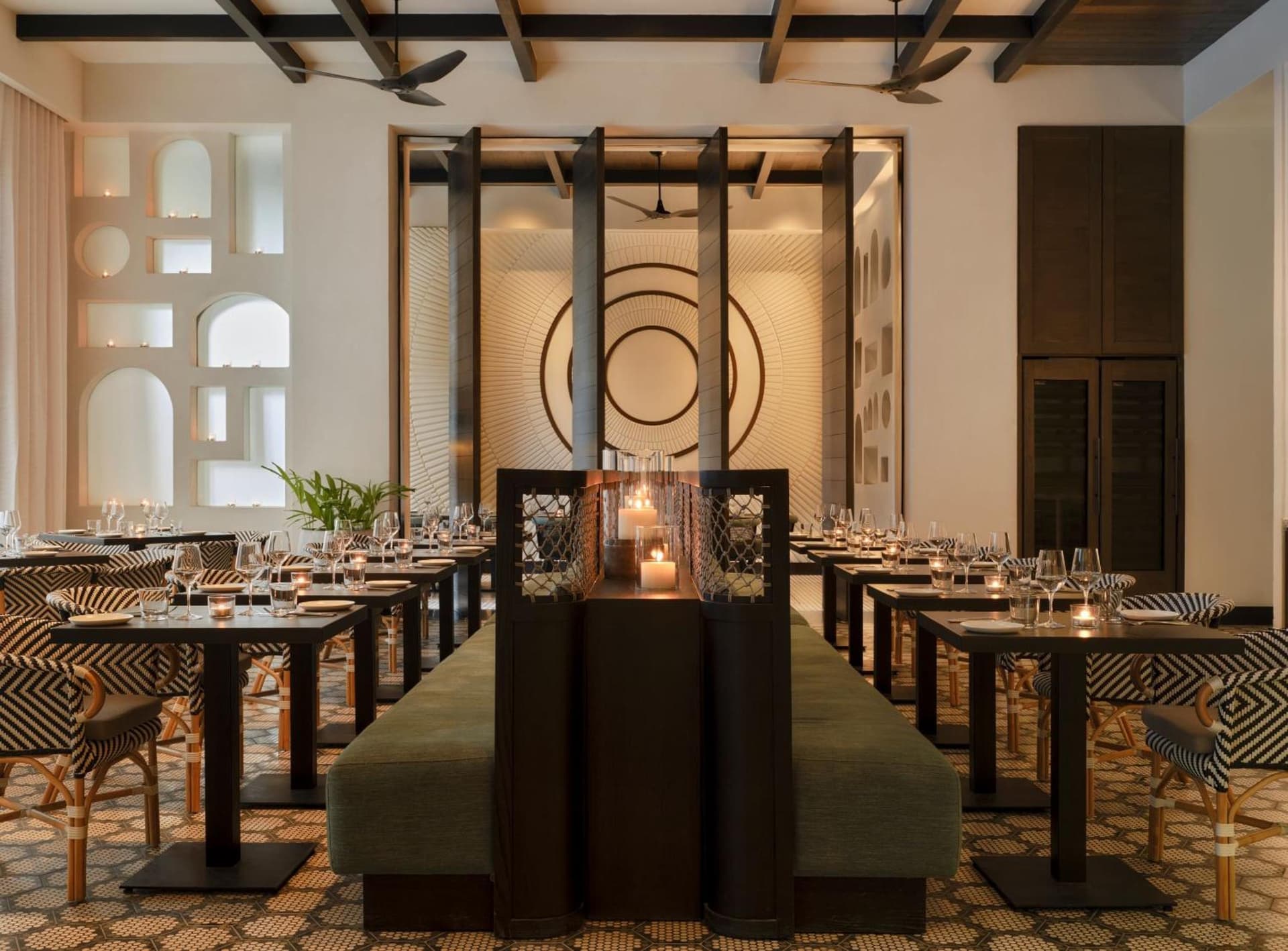 Kimpton - Grand Roatan Resort and Spa - Photo 59