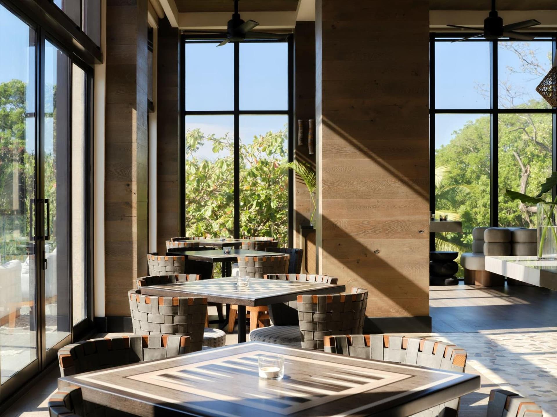 Kimpton - Grand Roatan Resort and Spa - Photo 66