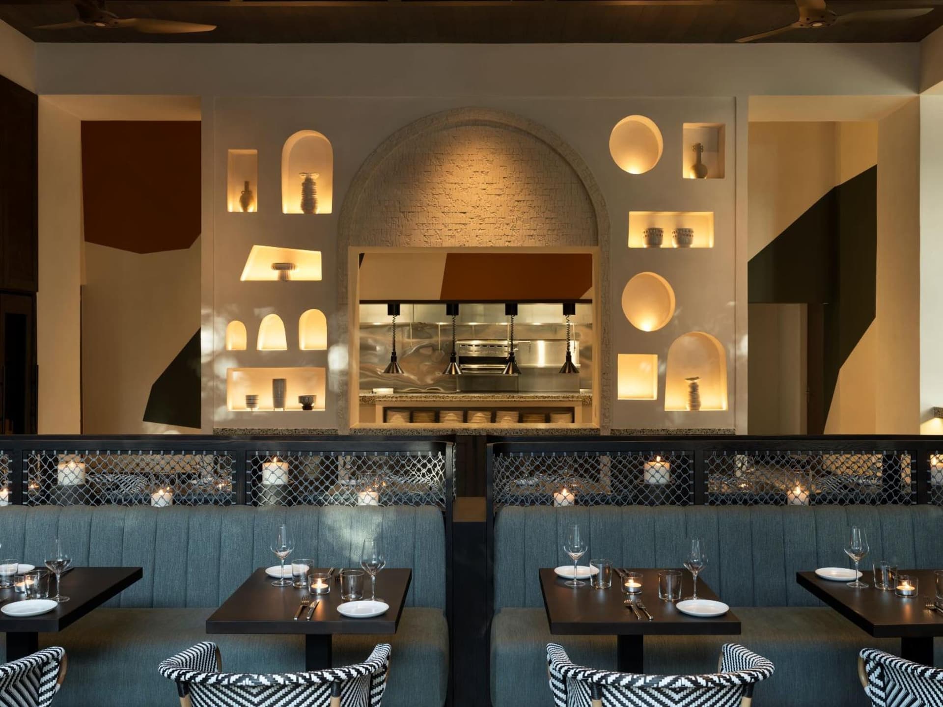 Kimpton - Grand Roatan Resort and Spa - Photo 105