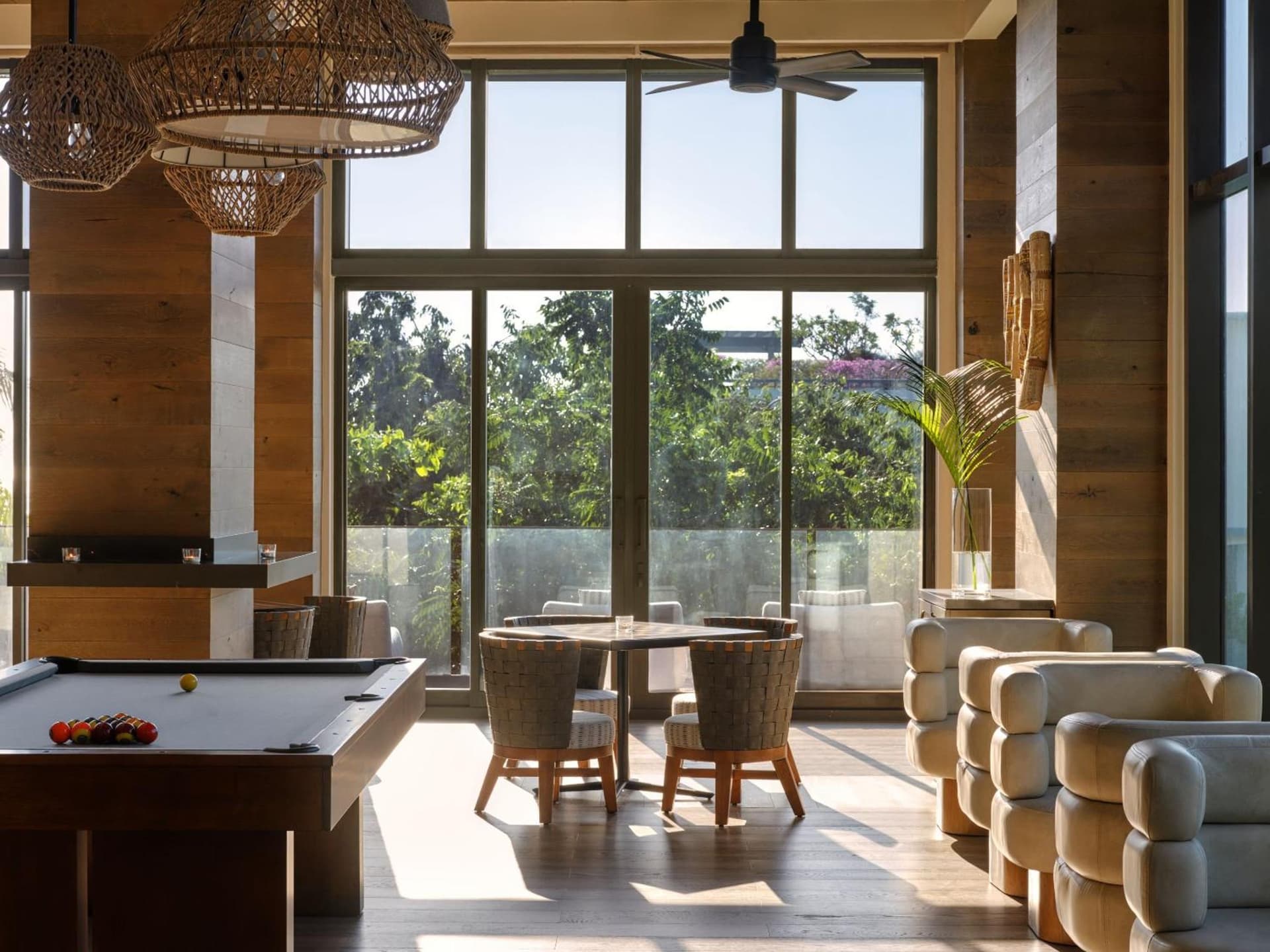 Kimpton - Grand Roatan Resort and Spa - Photo 53