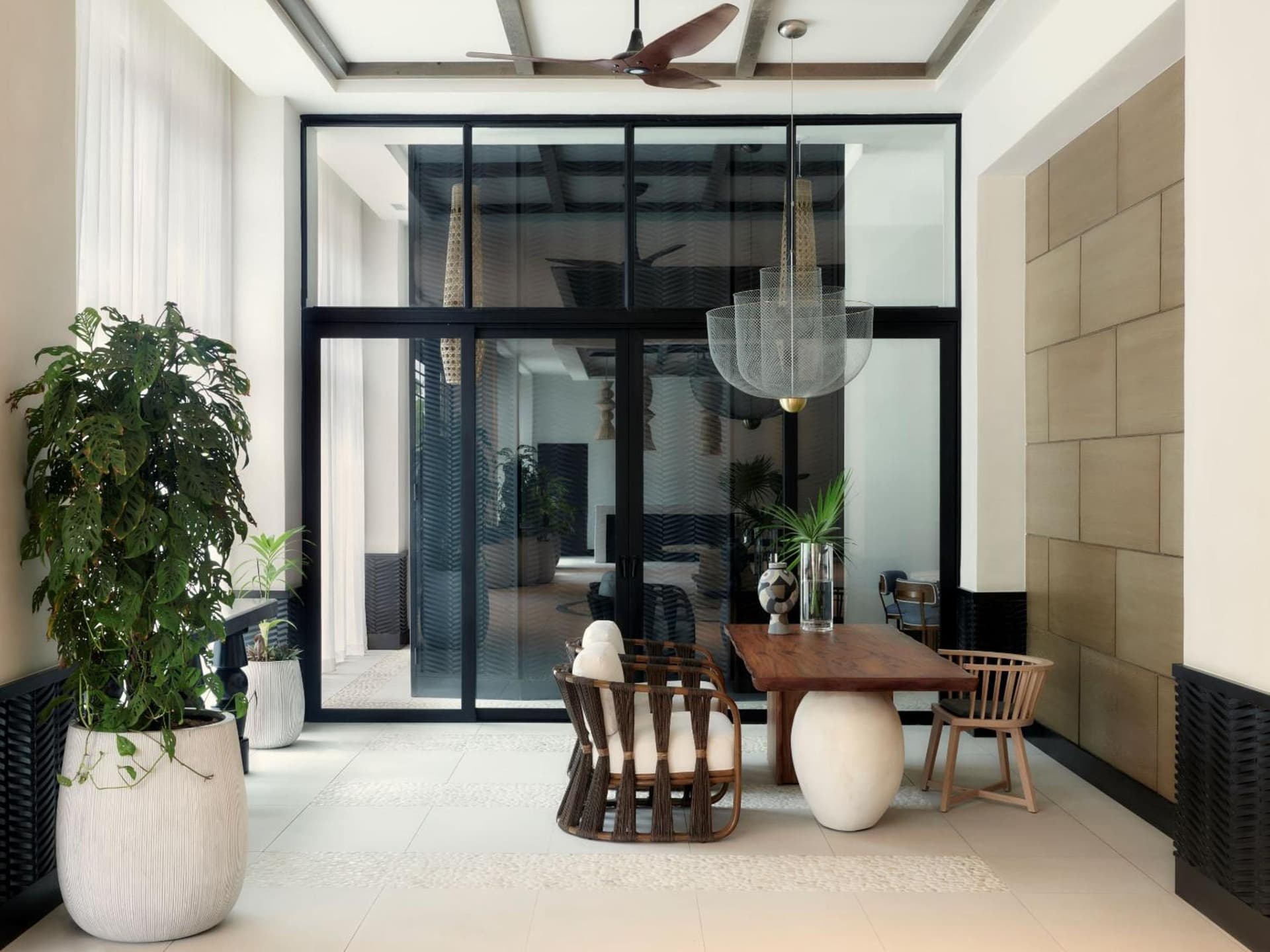 Kimpton - Grand Roatan Resort and Spa - Photo 33