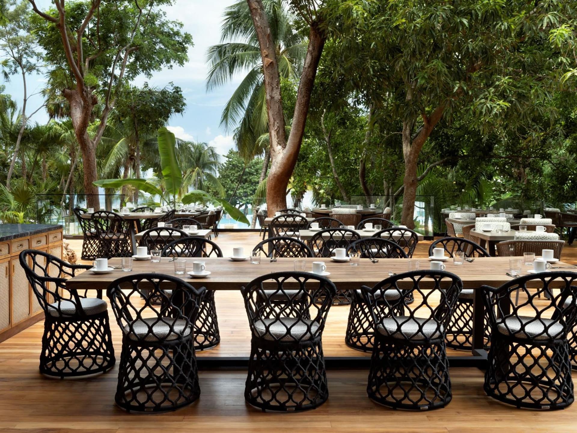 Kimpton - Grand Roatan Resort and Spa - Photo 83