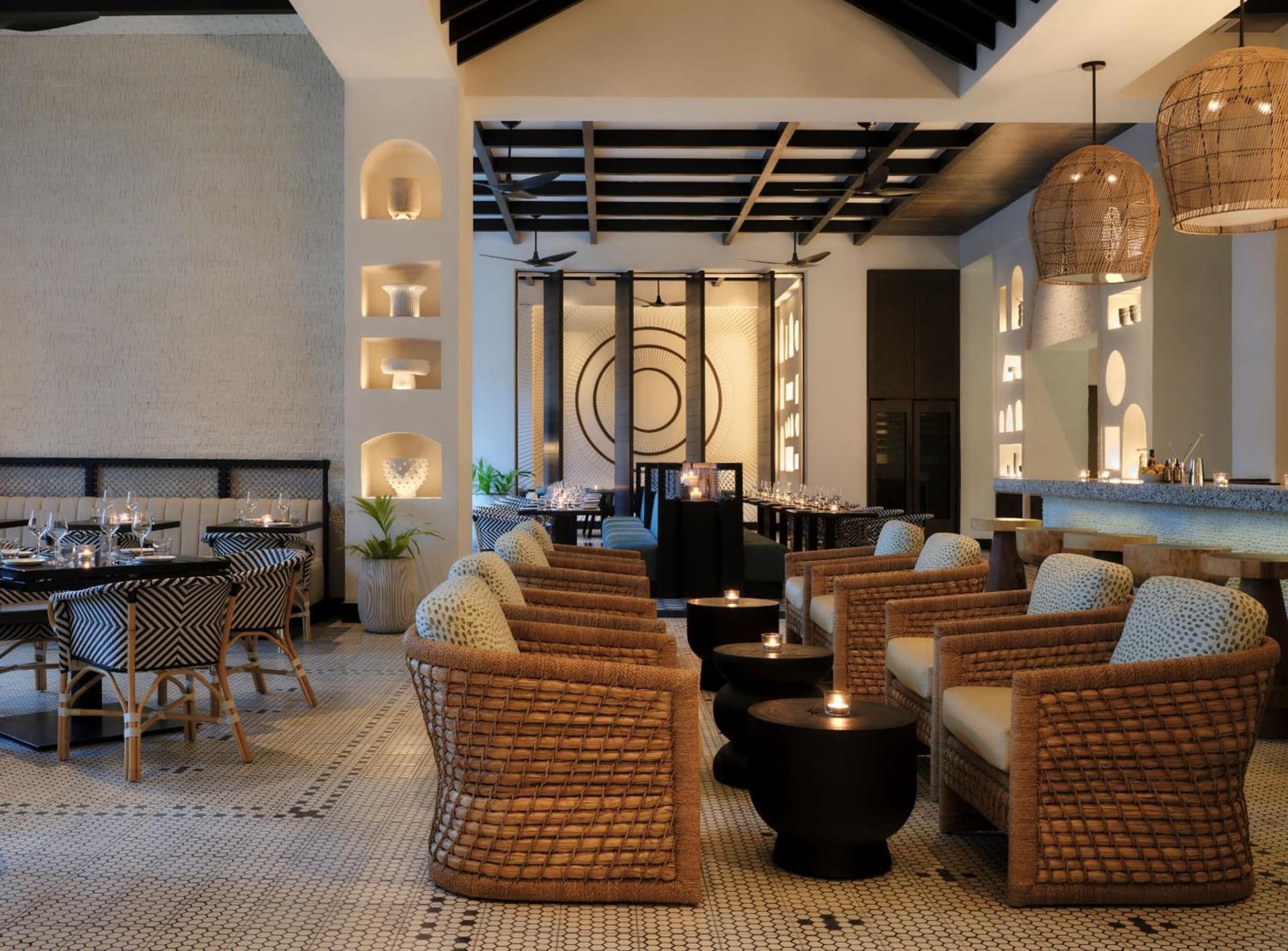 Kimpton - Grand Roatan Resort and Spa - Photo 73